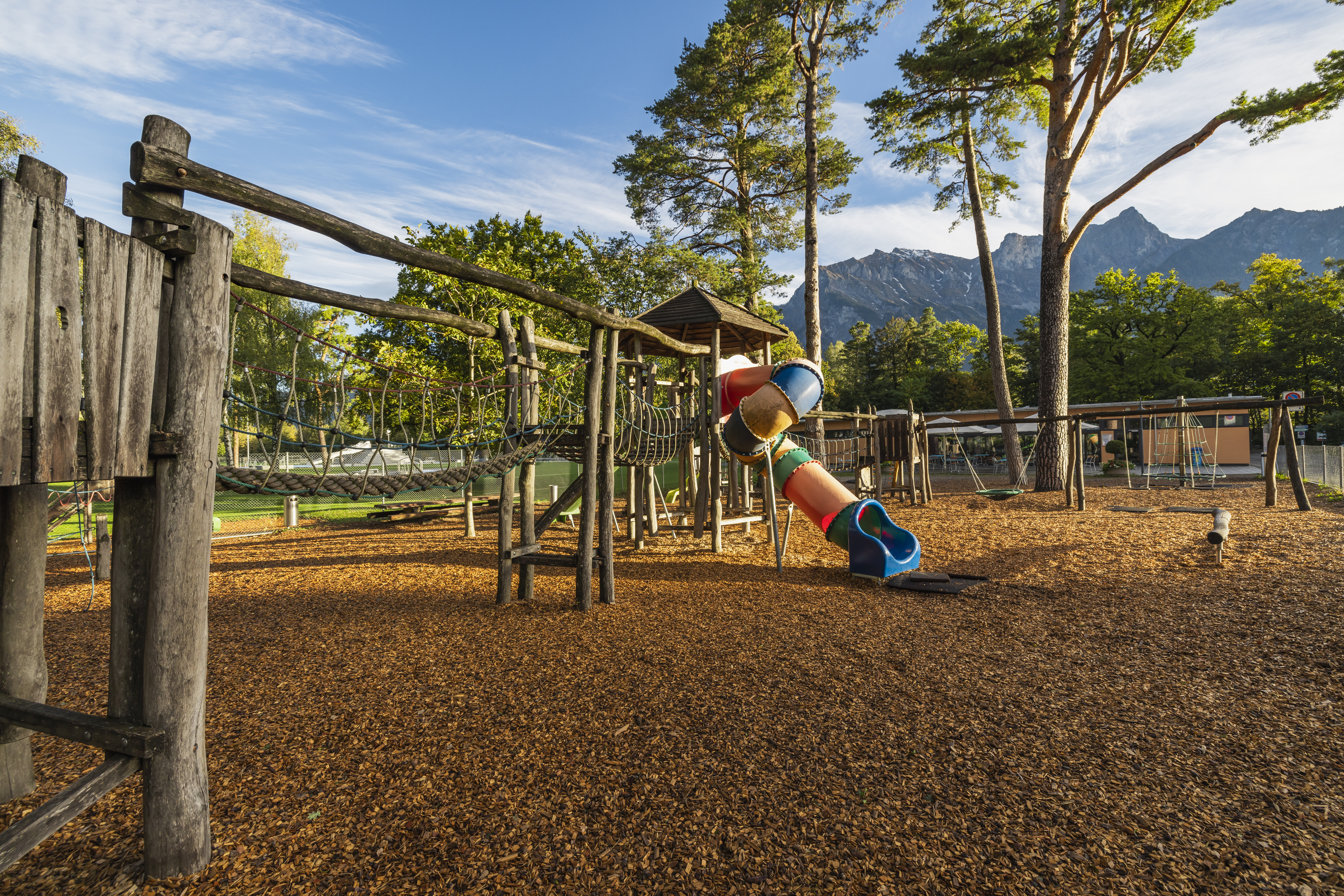 tkv_hlt-spielplaetze_033_giessenpark_002a8794.jpg