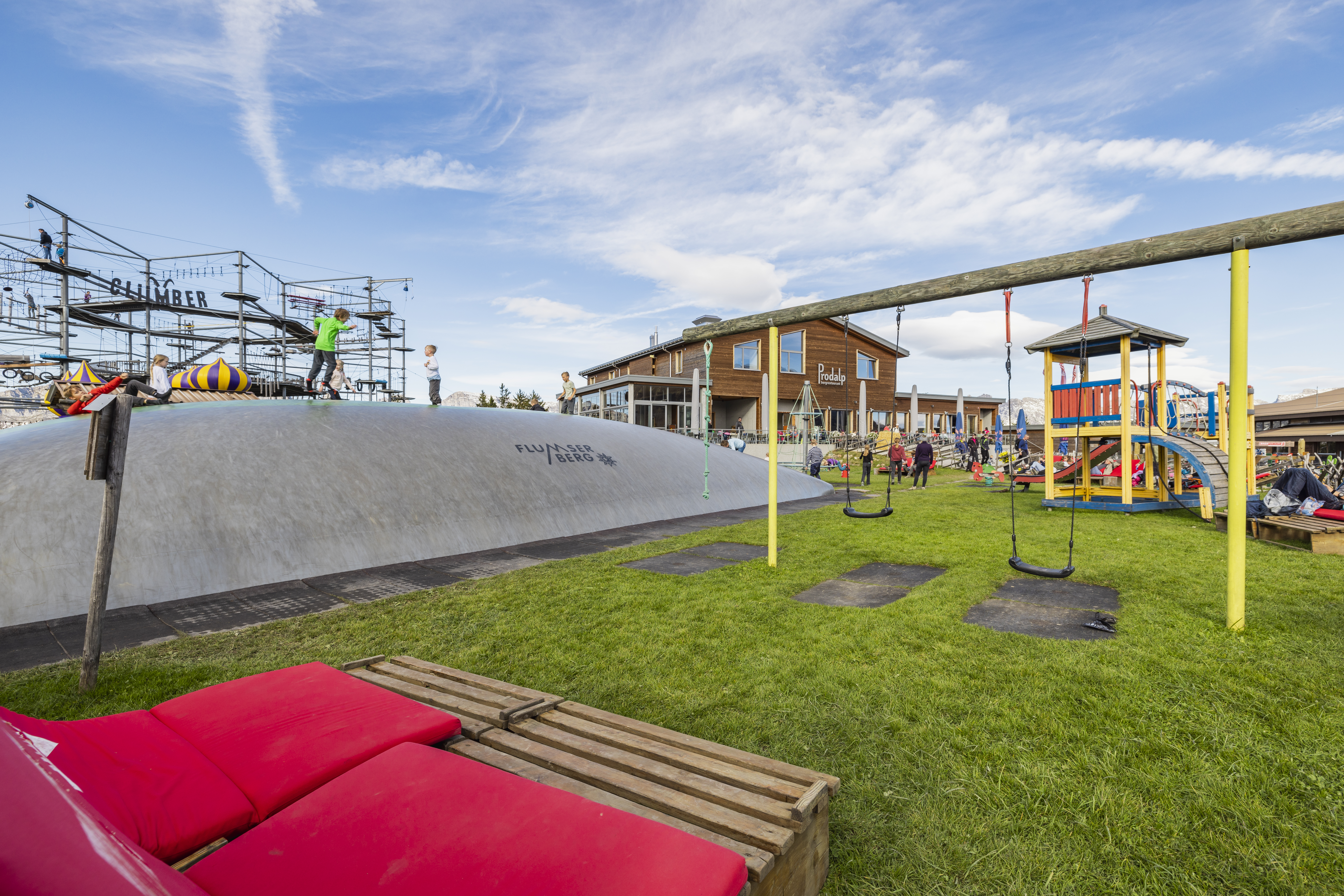 tkv_hlt-spielplaetze_010_prodalp_002a8543.jpg