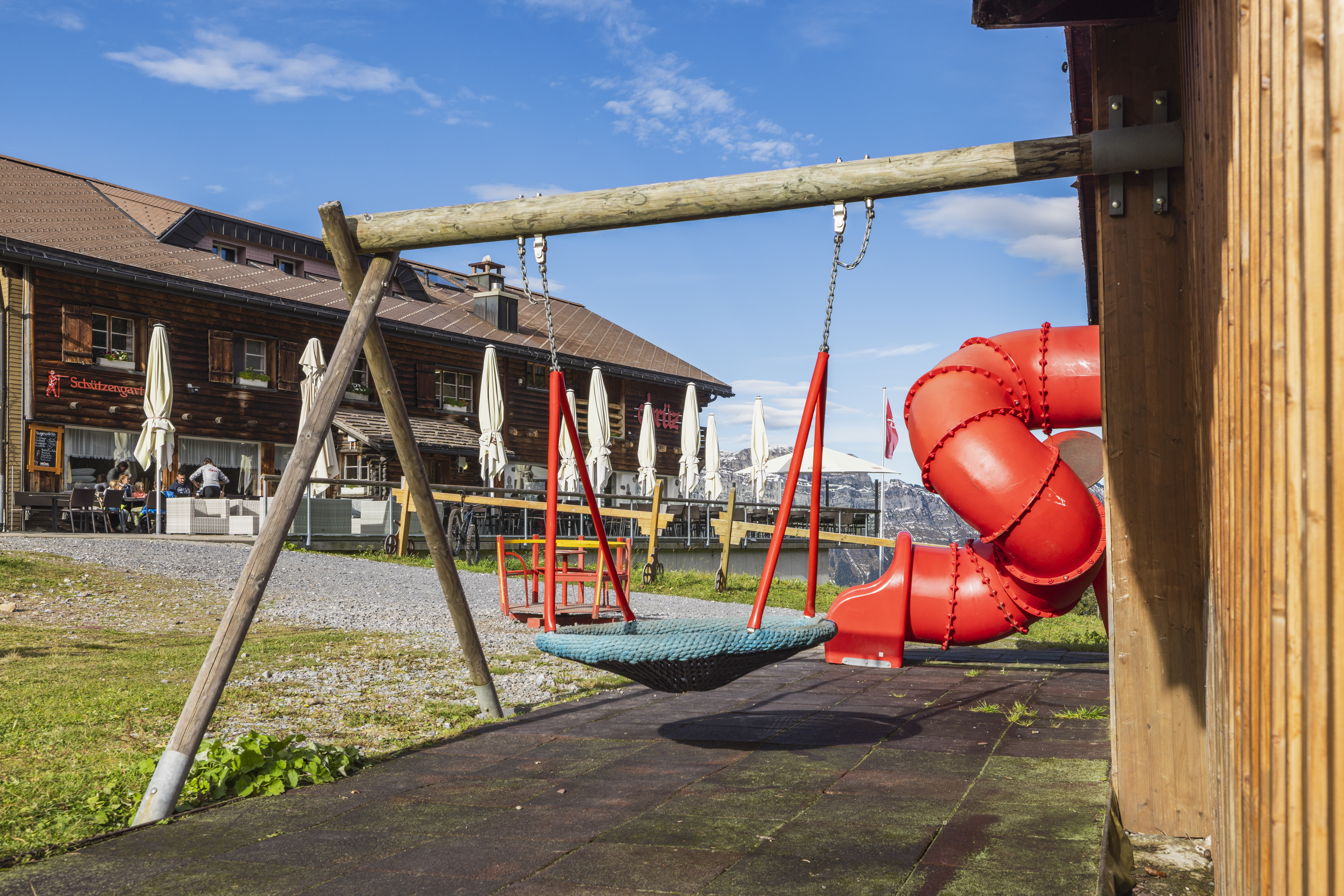tkv_hlt-spielplaetze_014_chruez_002a8618.jpg