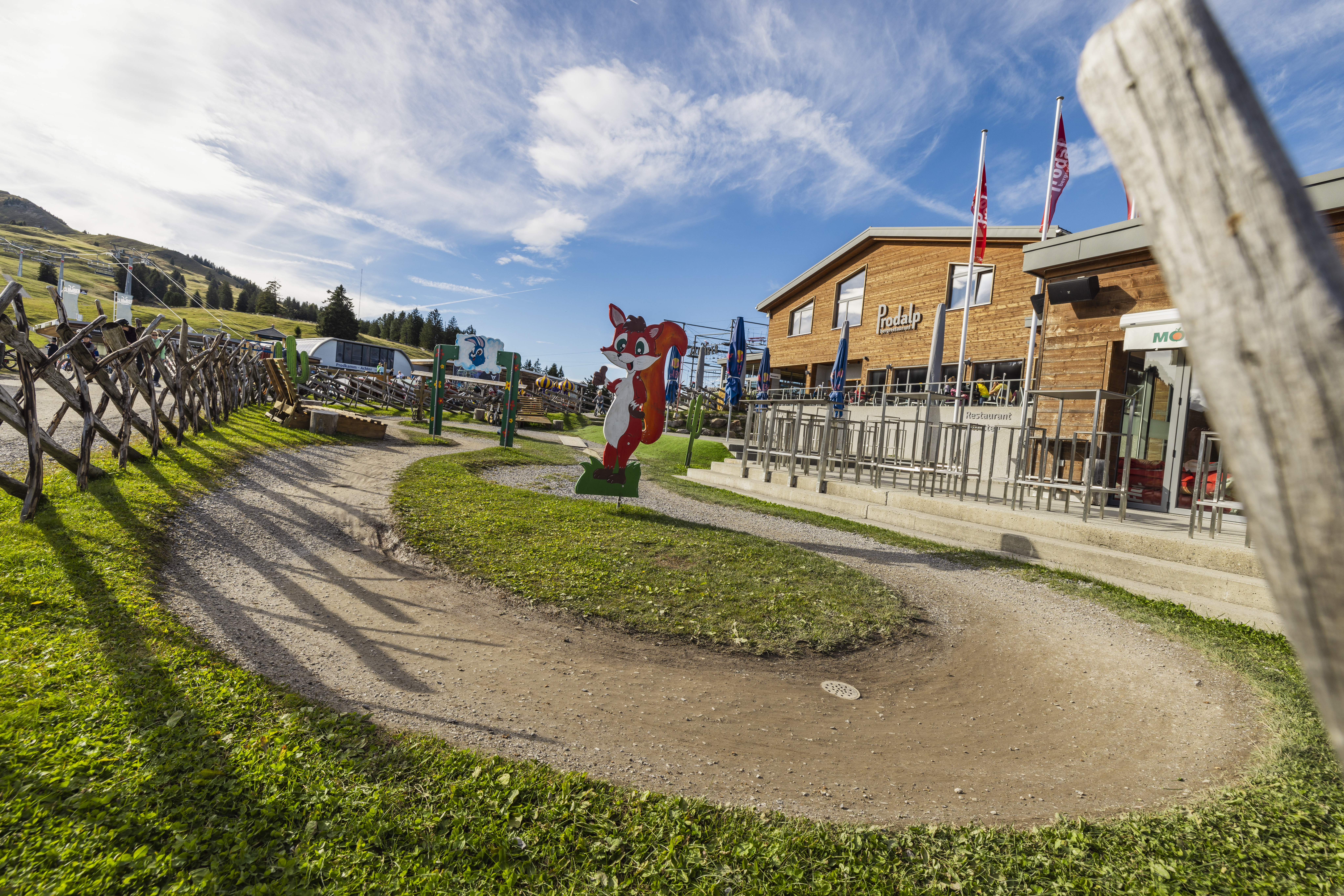 tkv_hlt-spielplaetze_007_prodalp_002a8499.jpg
