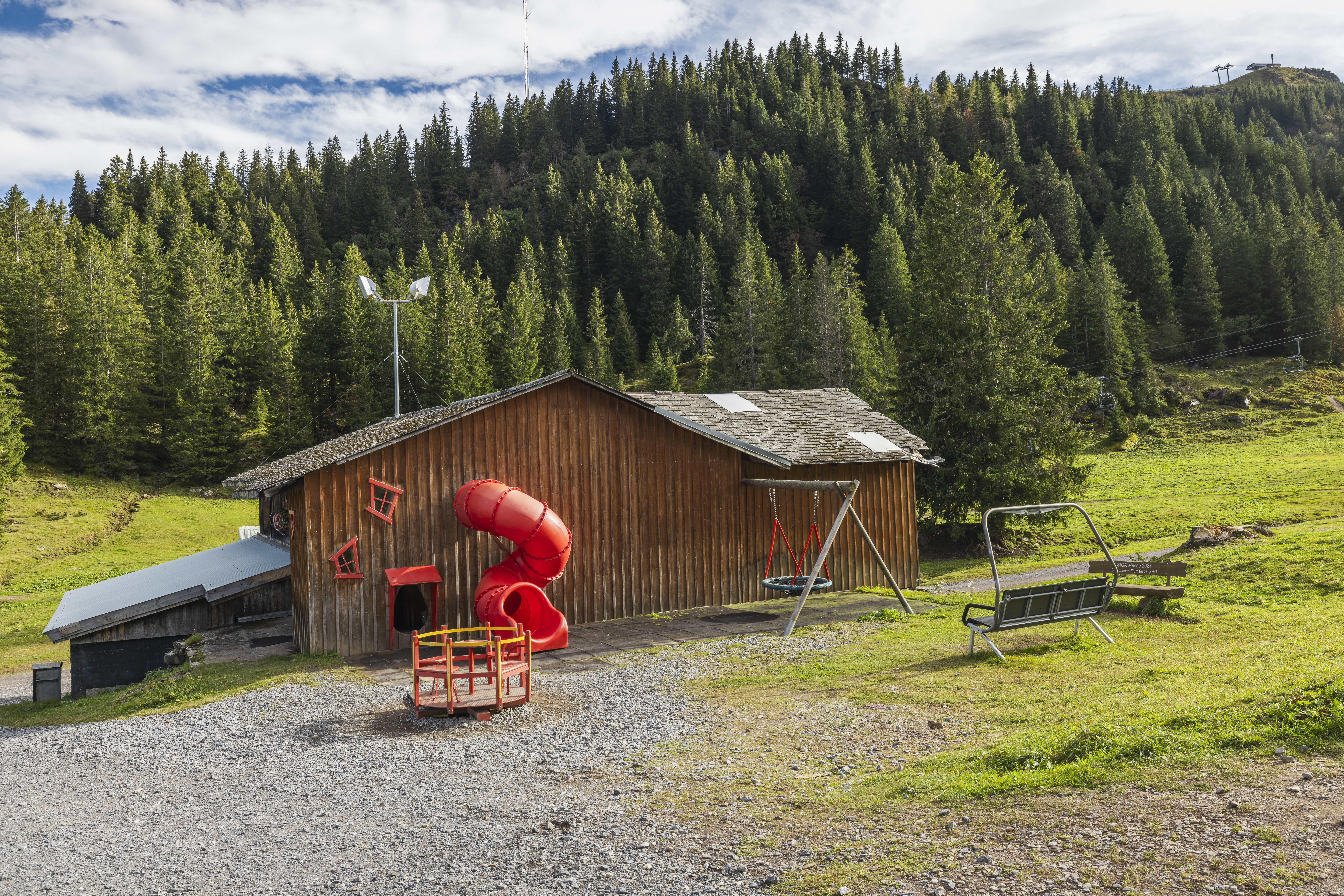tkv_hlt-spielplaetze_016_chruez_002a8635.jpg