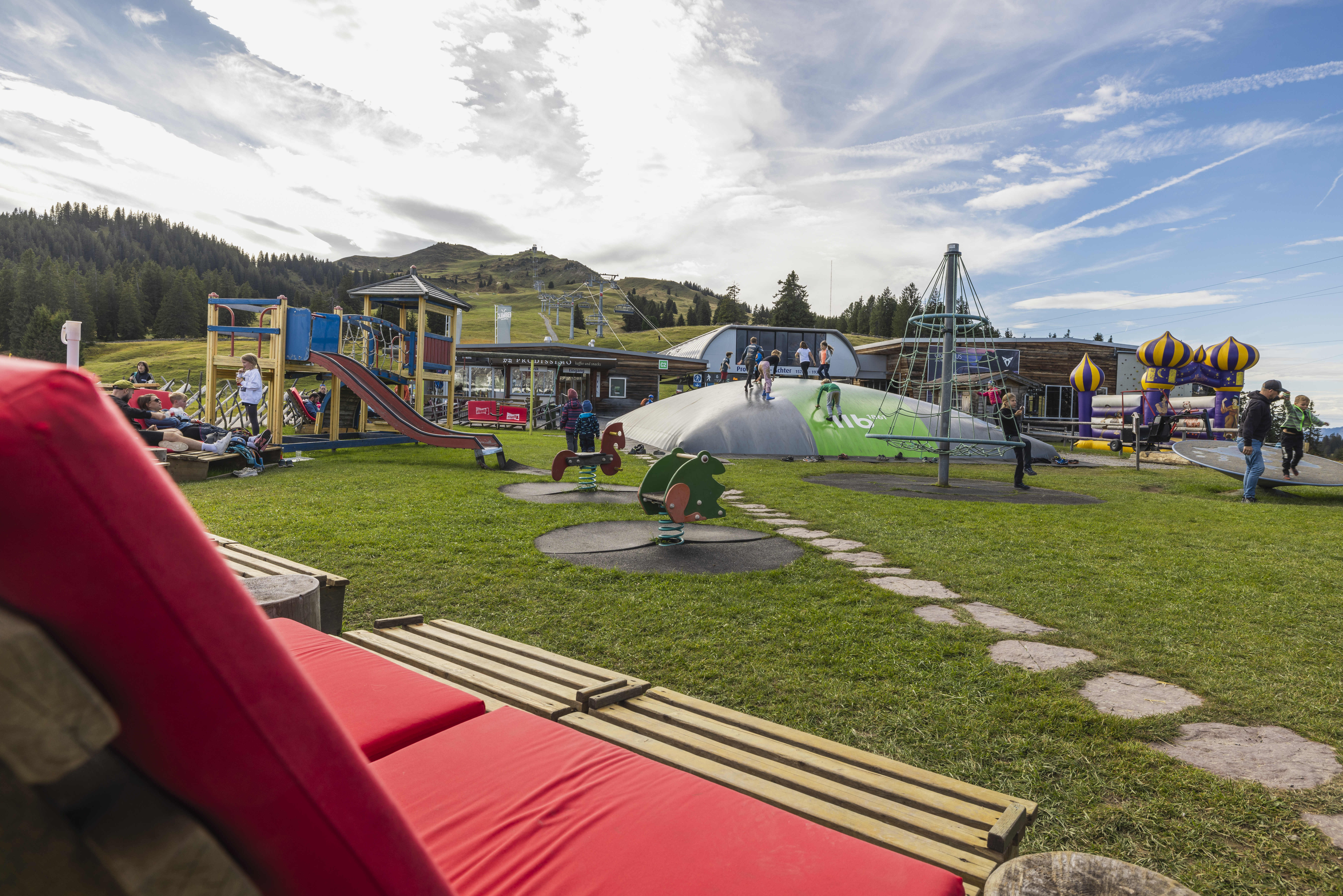 tkv_hlt-spielplaetze_013_prodalp_002a8594.jpg