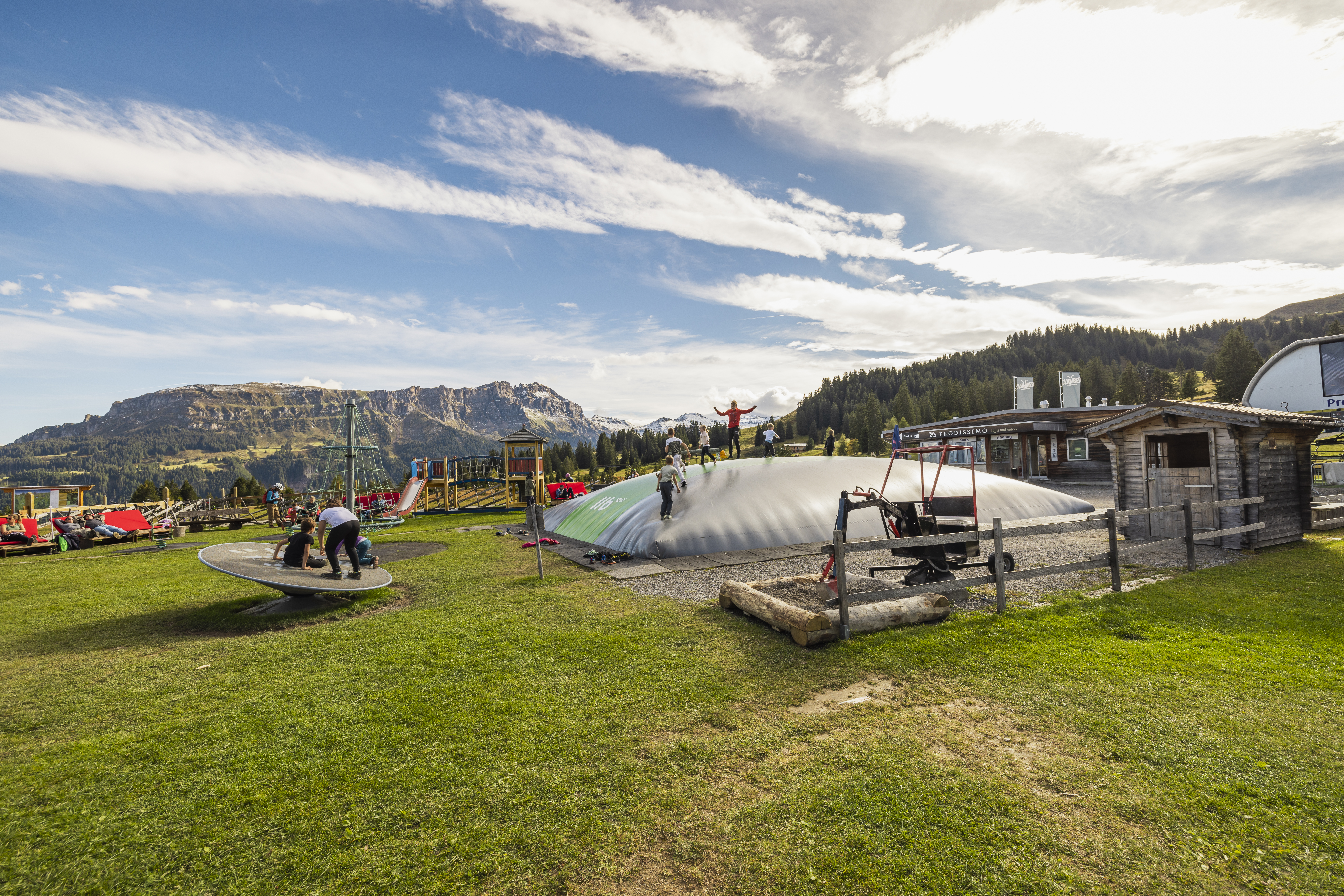 tkv_hlt-spielplaetze_008_prodalp_002a8532.jpg