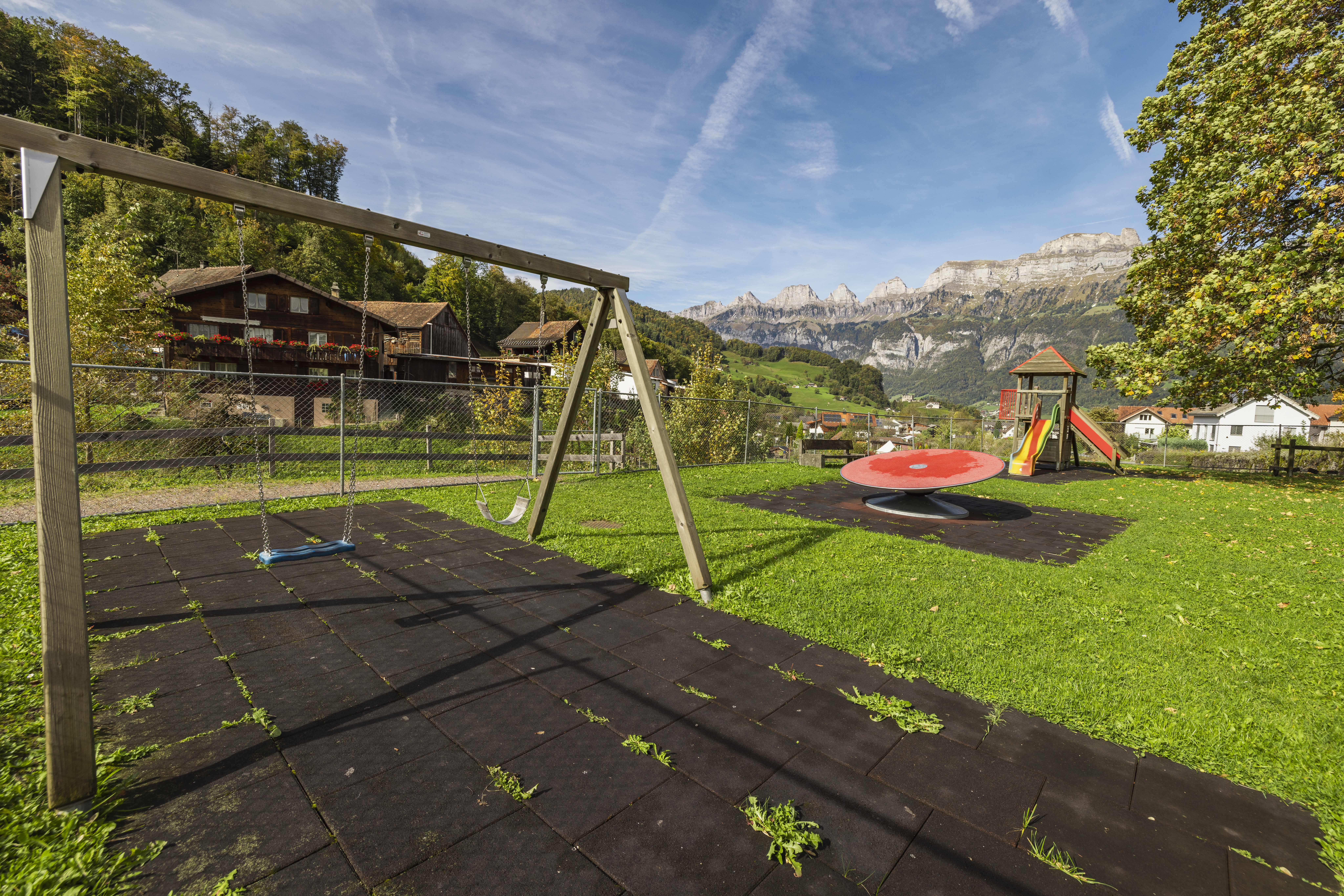 tkv_hlt-spielplaetze_128_flumsdammstr_002a9488.jpg