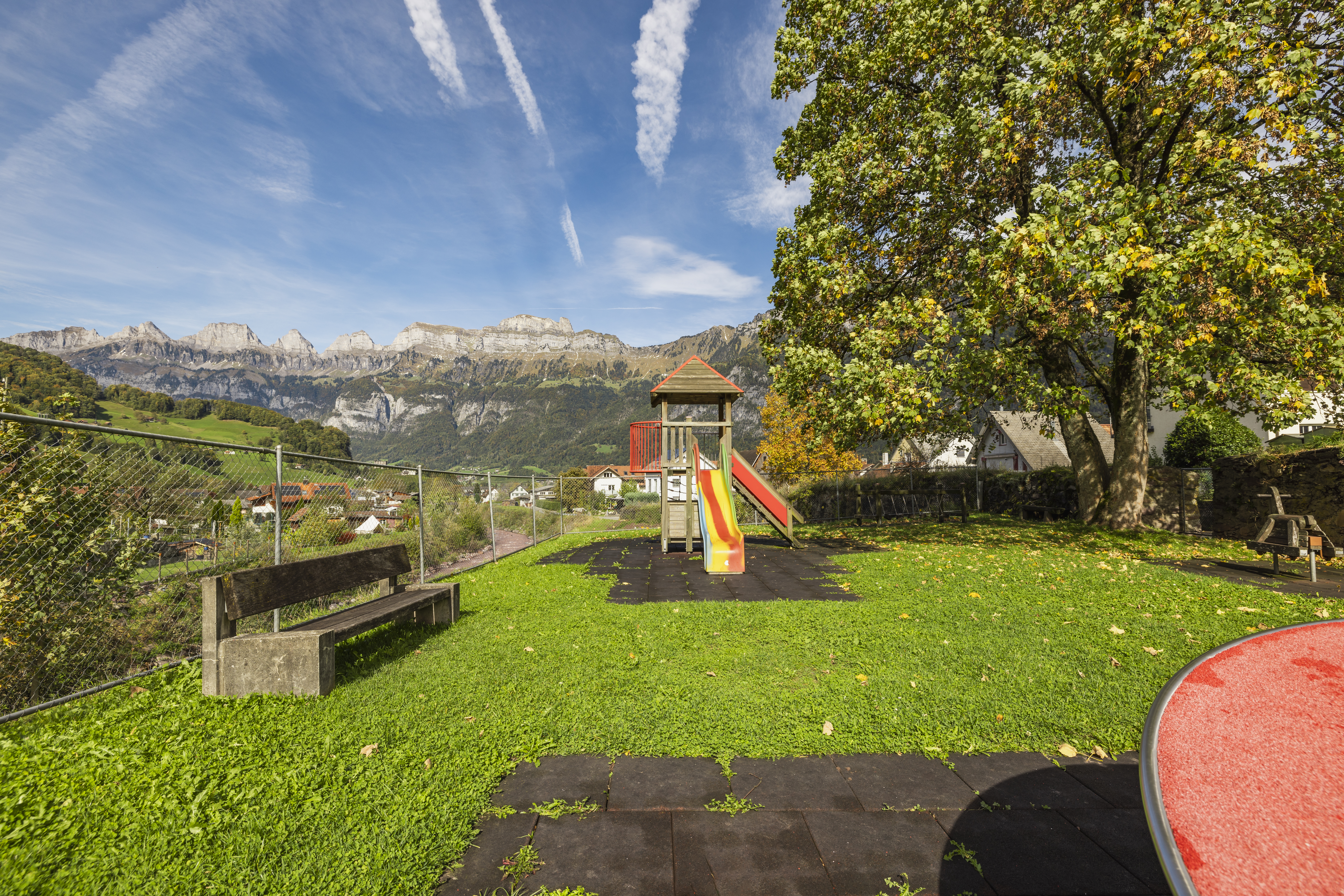tkv_hlt-spielplaetze_129_flumsdammstr_002a9495.jpg