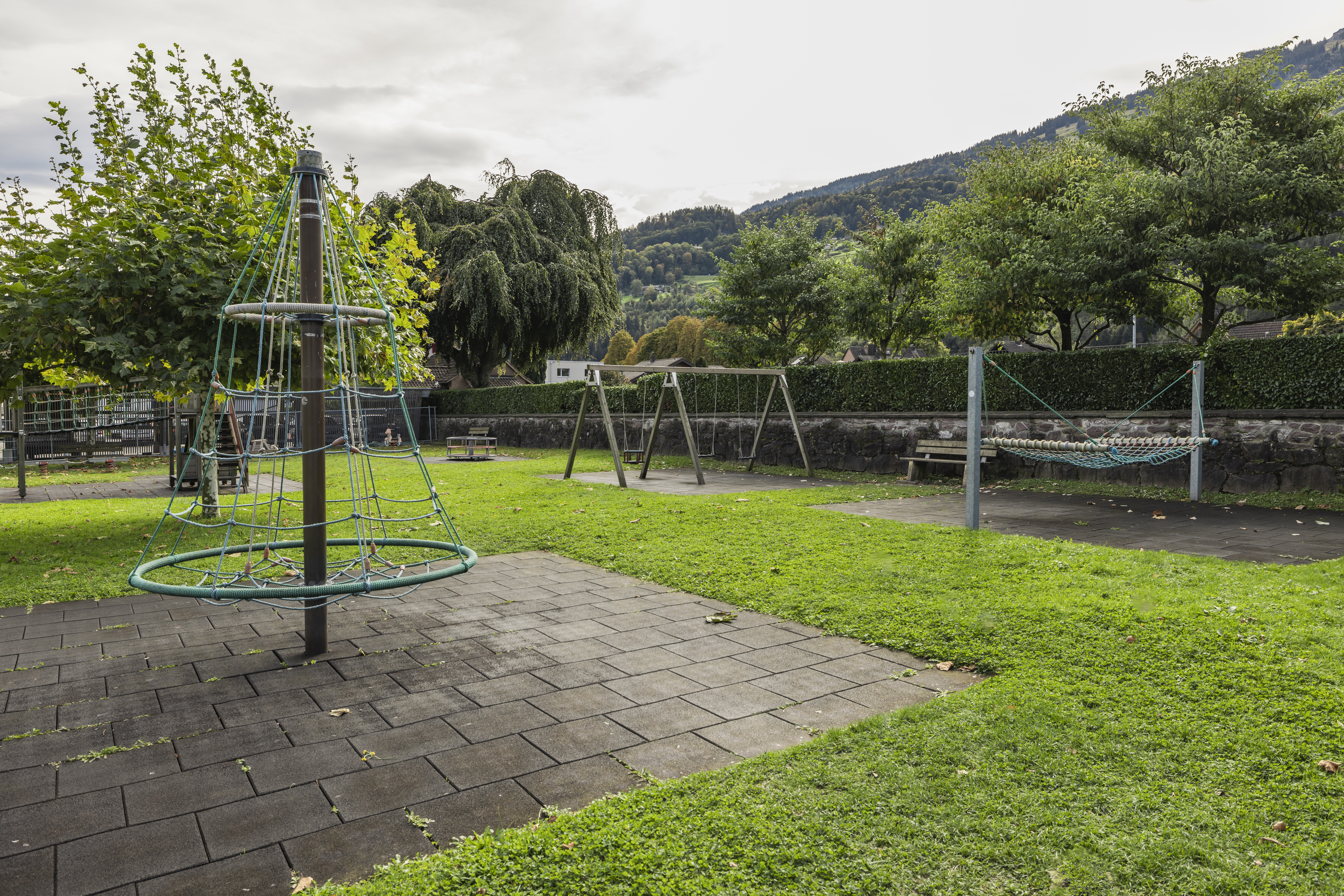 tkv_hlt-spielplaetze_118_flumsaltersheim_002a9440.jpg