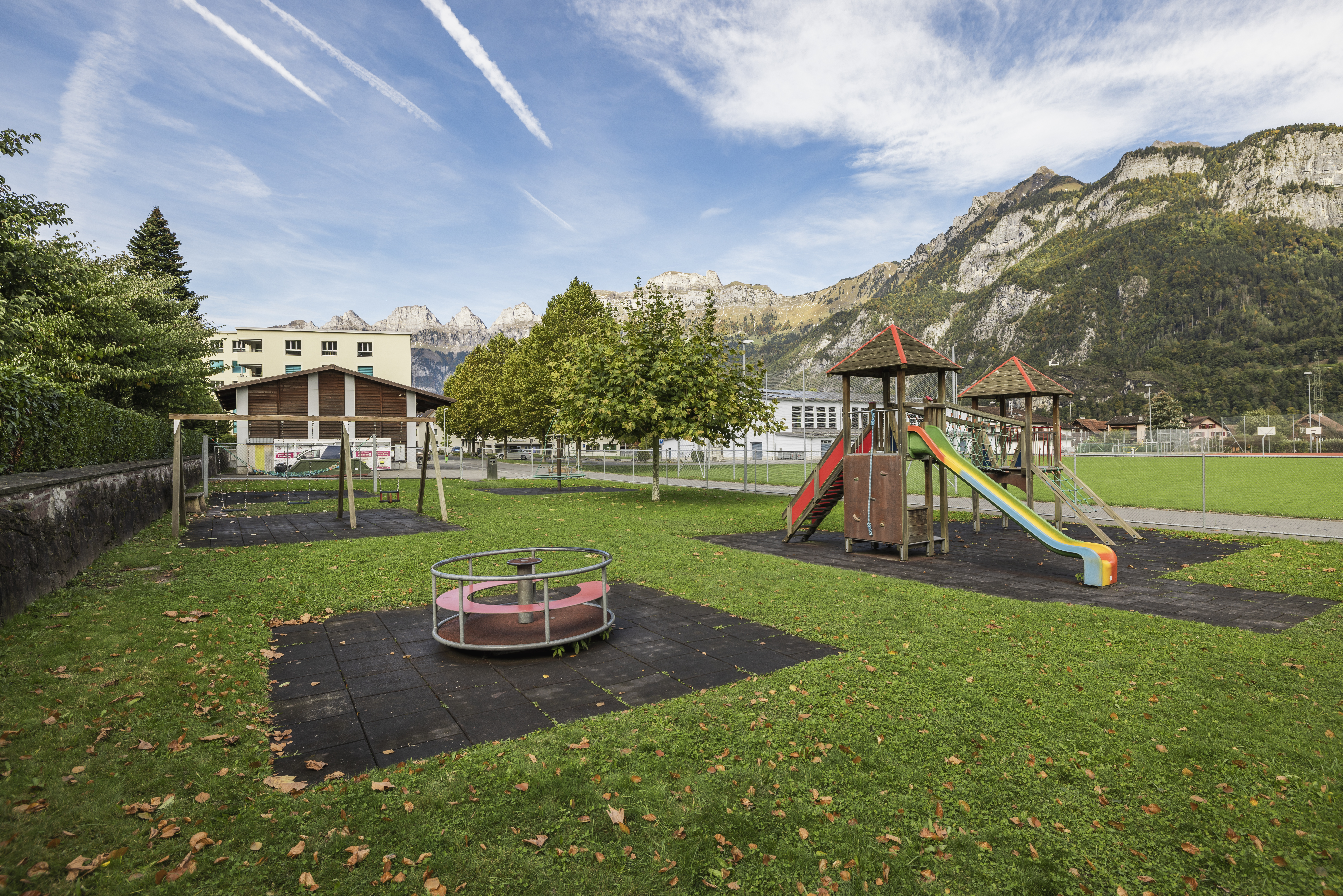 tkv_hlt-spielplaetze_123_flumsaltersheim_002a9464.jpg