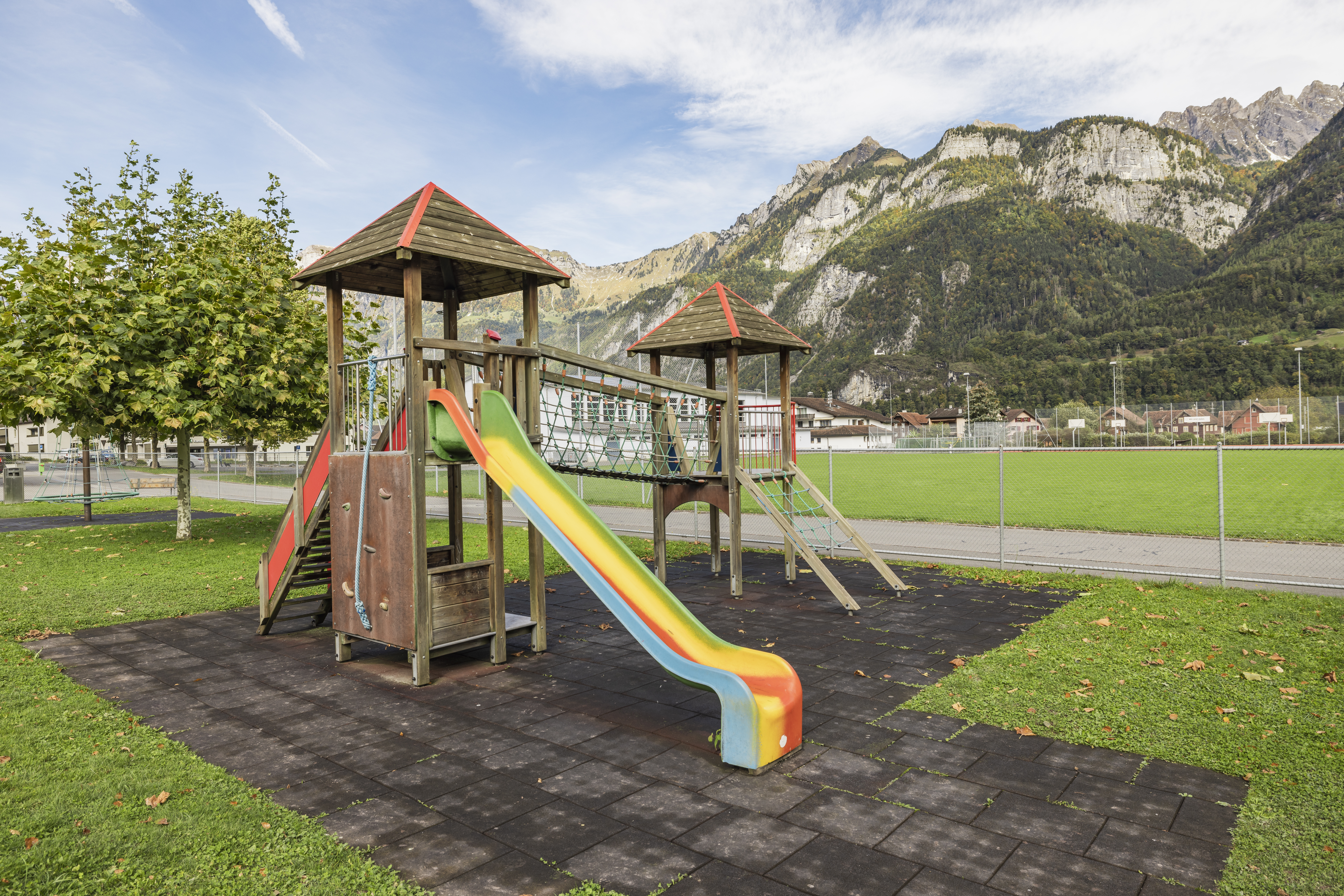 tkv_hlt-spielplaetze_124_flumsaltersheim_002a9468.jpg