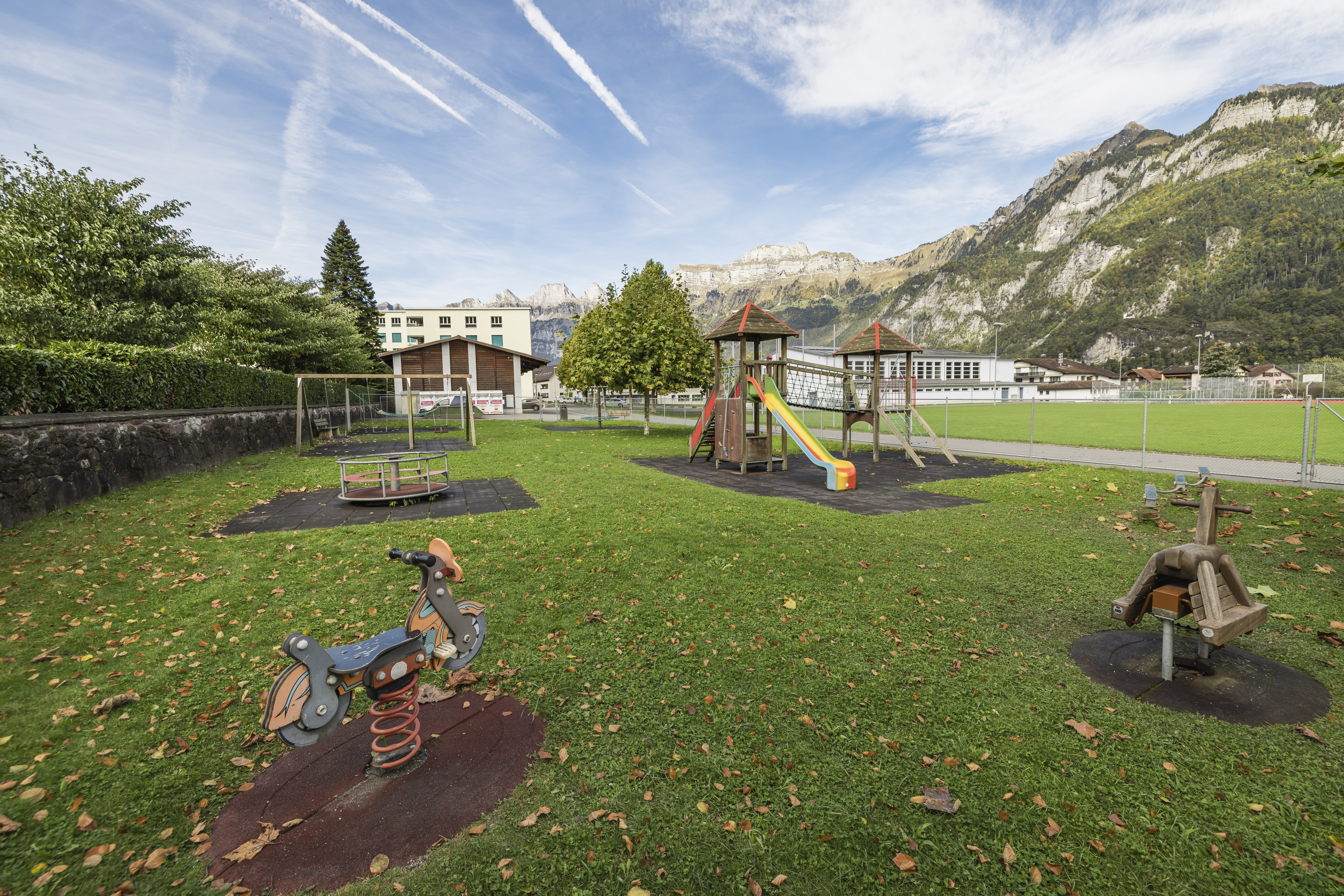 tkv_hlt-spielplaetze_122_flumsaltersheim_002a9455.jpg