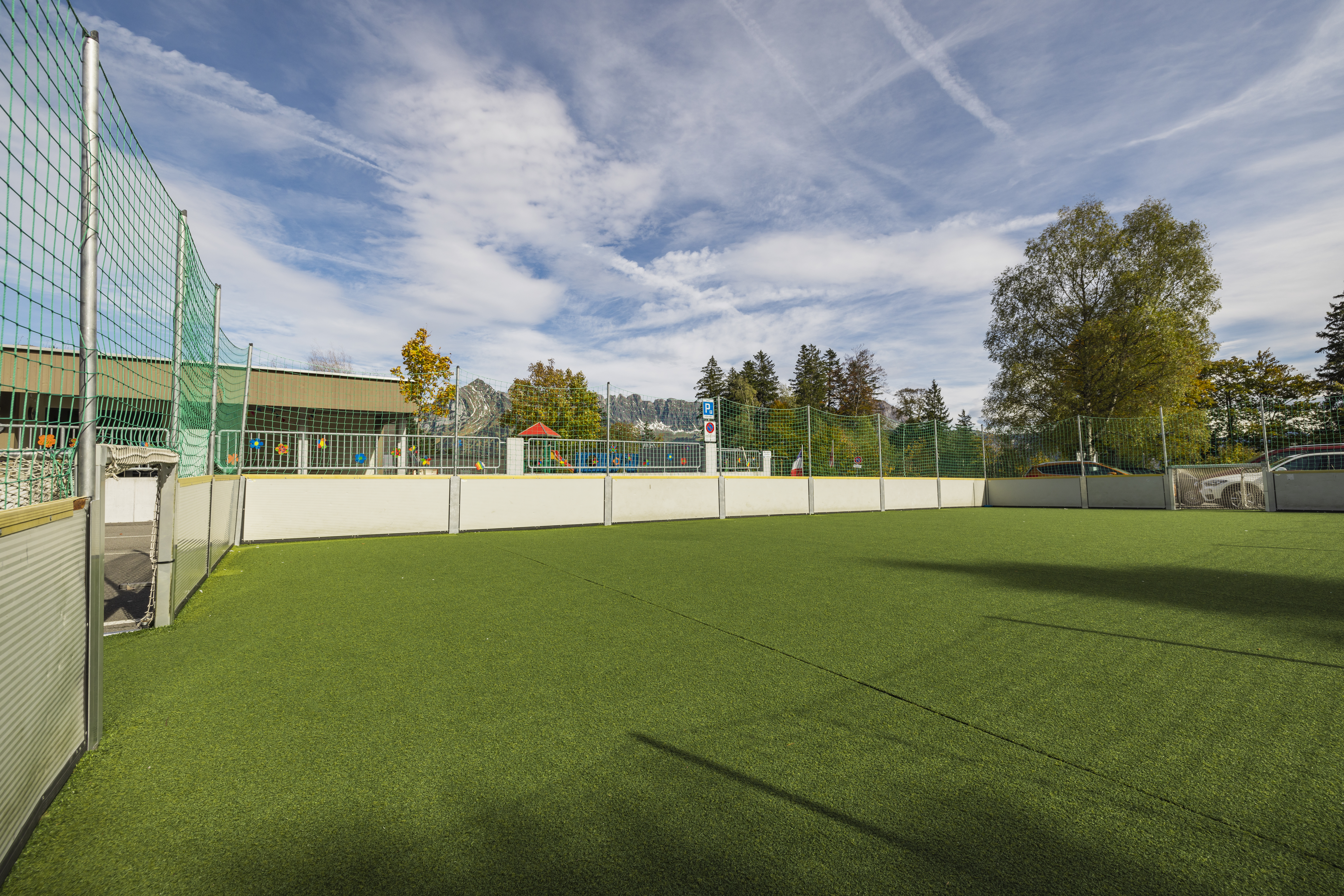 tkv_hlt-spielplaetze_141_gauenwald_002a9573.jpg