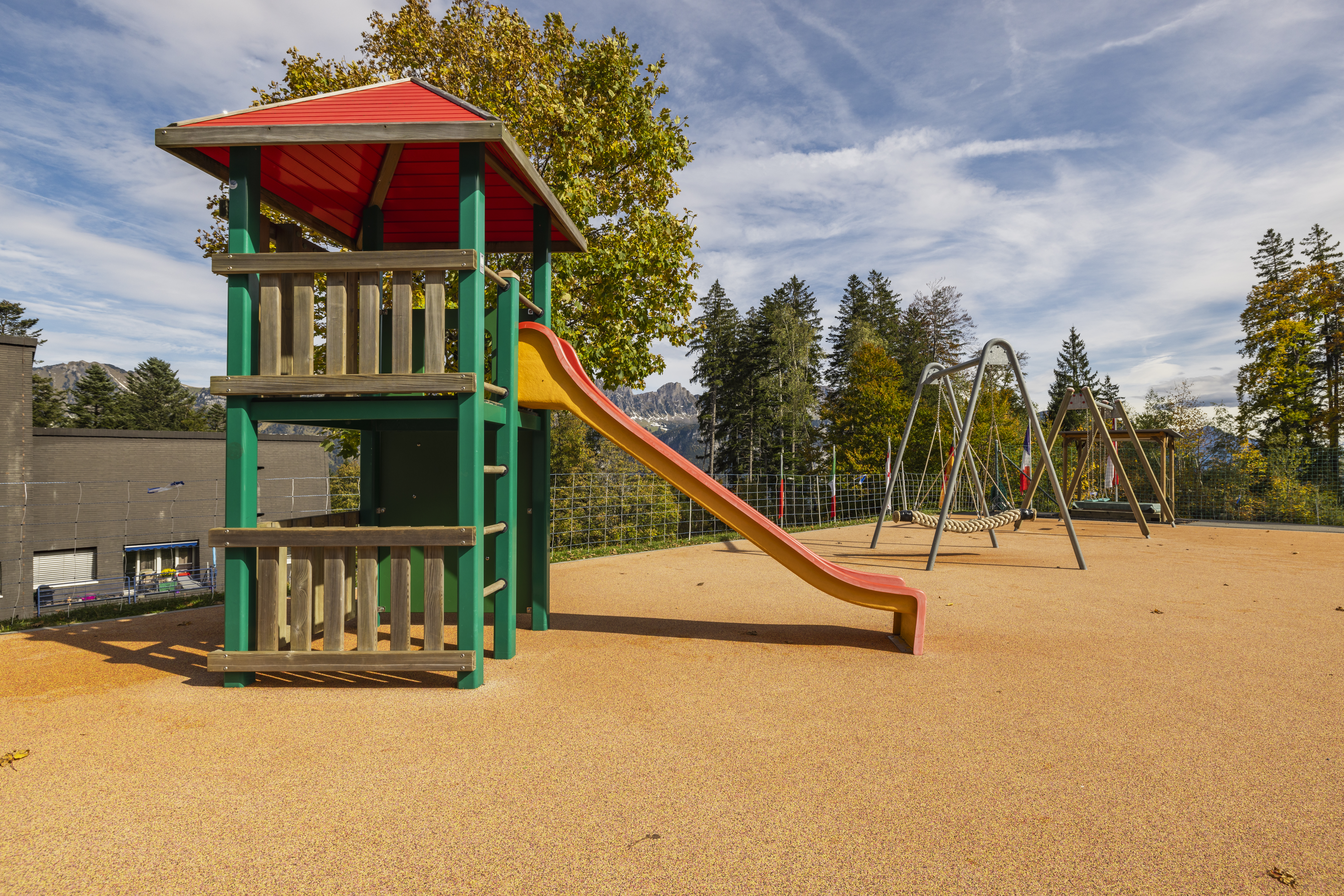 tkv_hlt-spielplaetze_136_gauenwald_002a9539.jpg