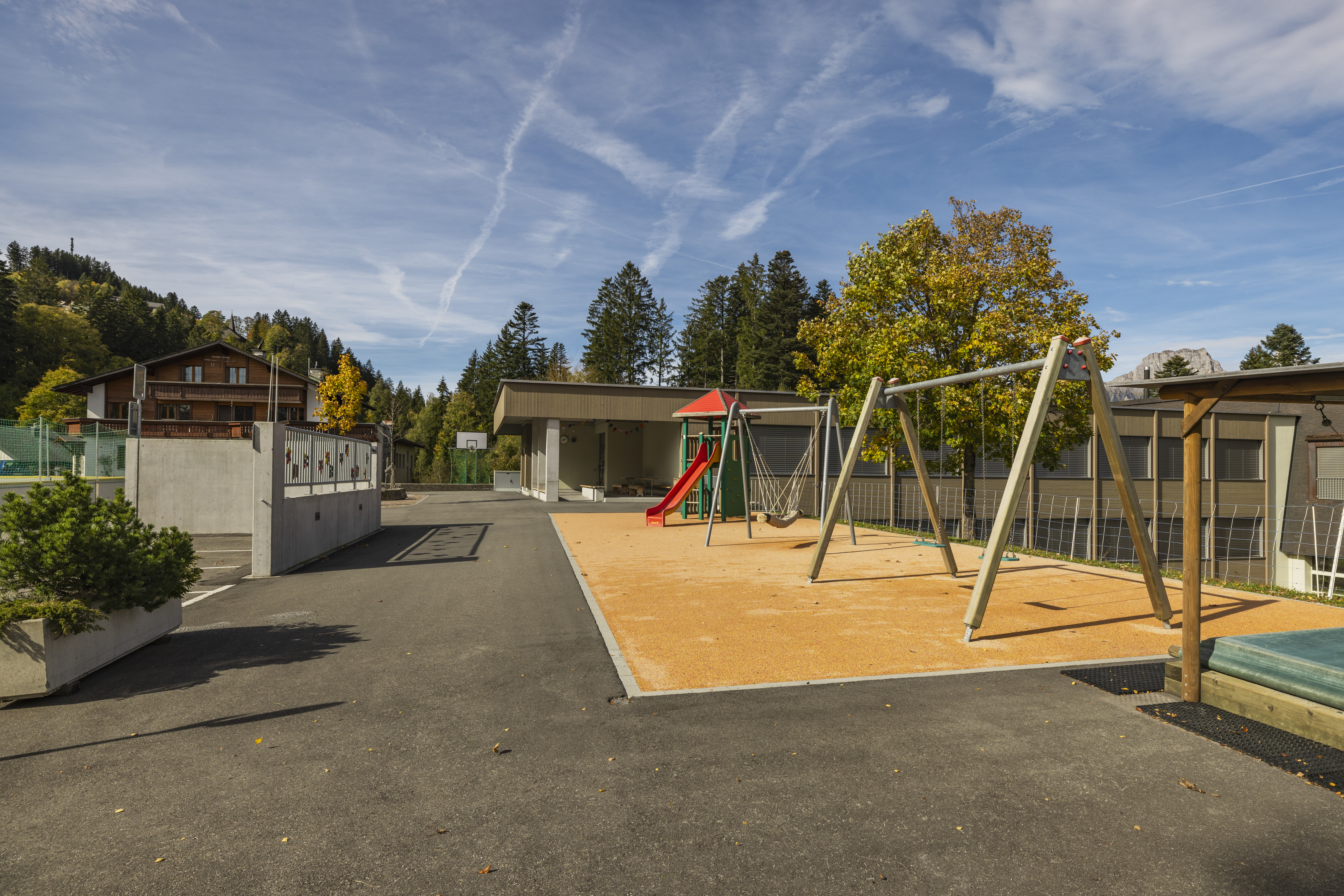 tkv_hlt-spielplaetze_135_gauenwald_002a9533.jpg