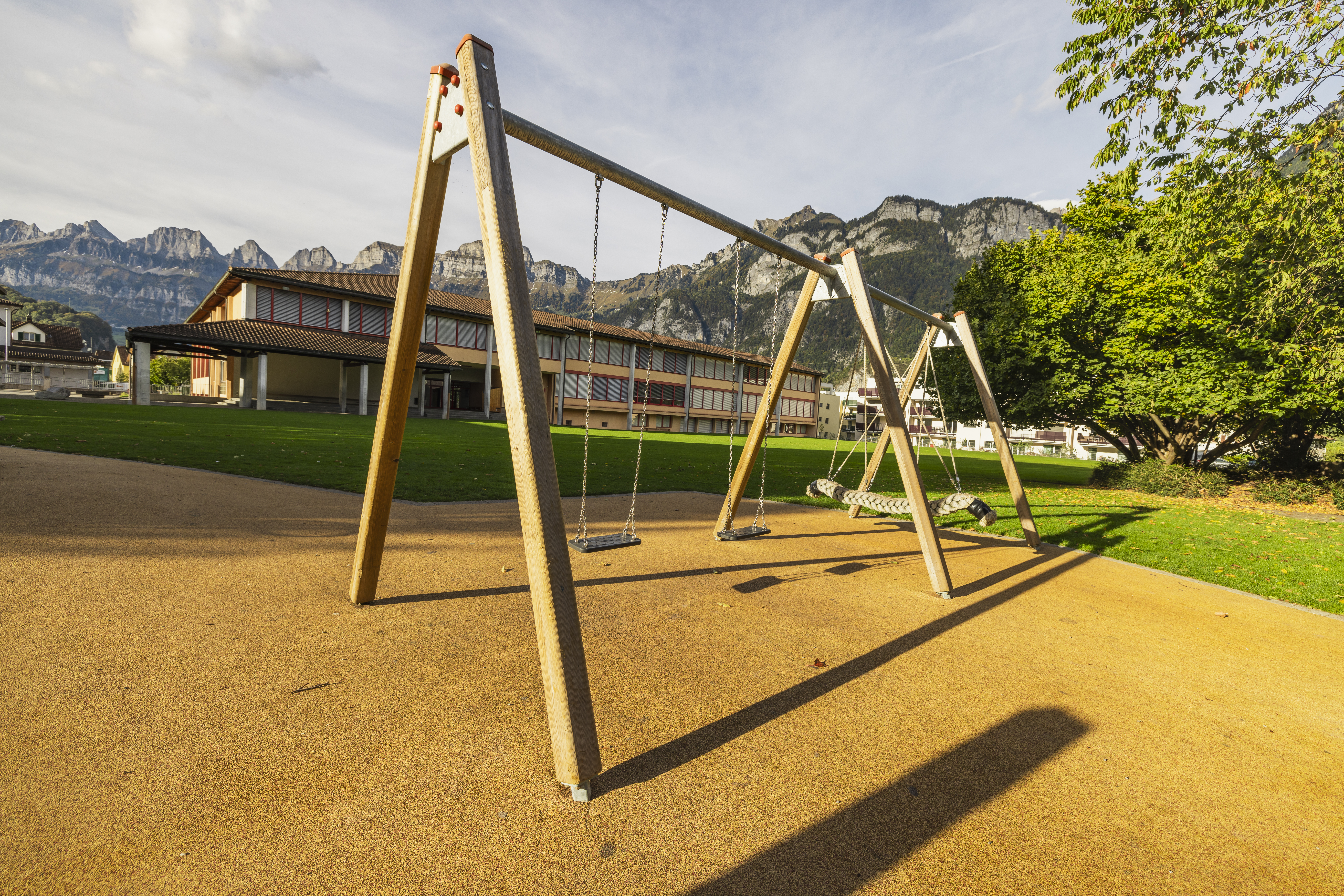 tkv_hlt-spielplaetze_211_flumsschule_002a0148.jpg