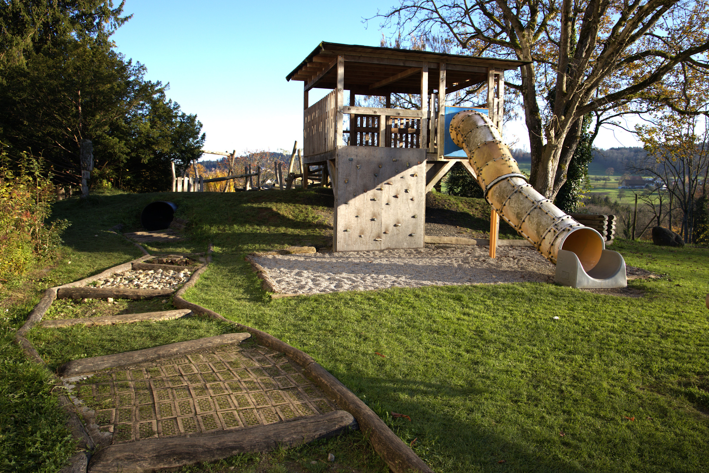 sitterdorf_2.jpg