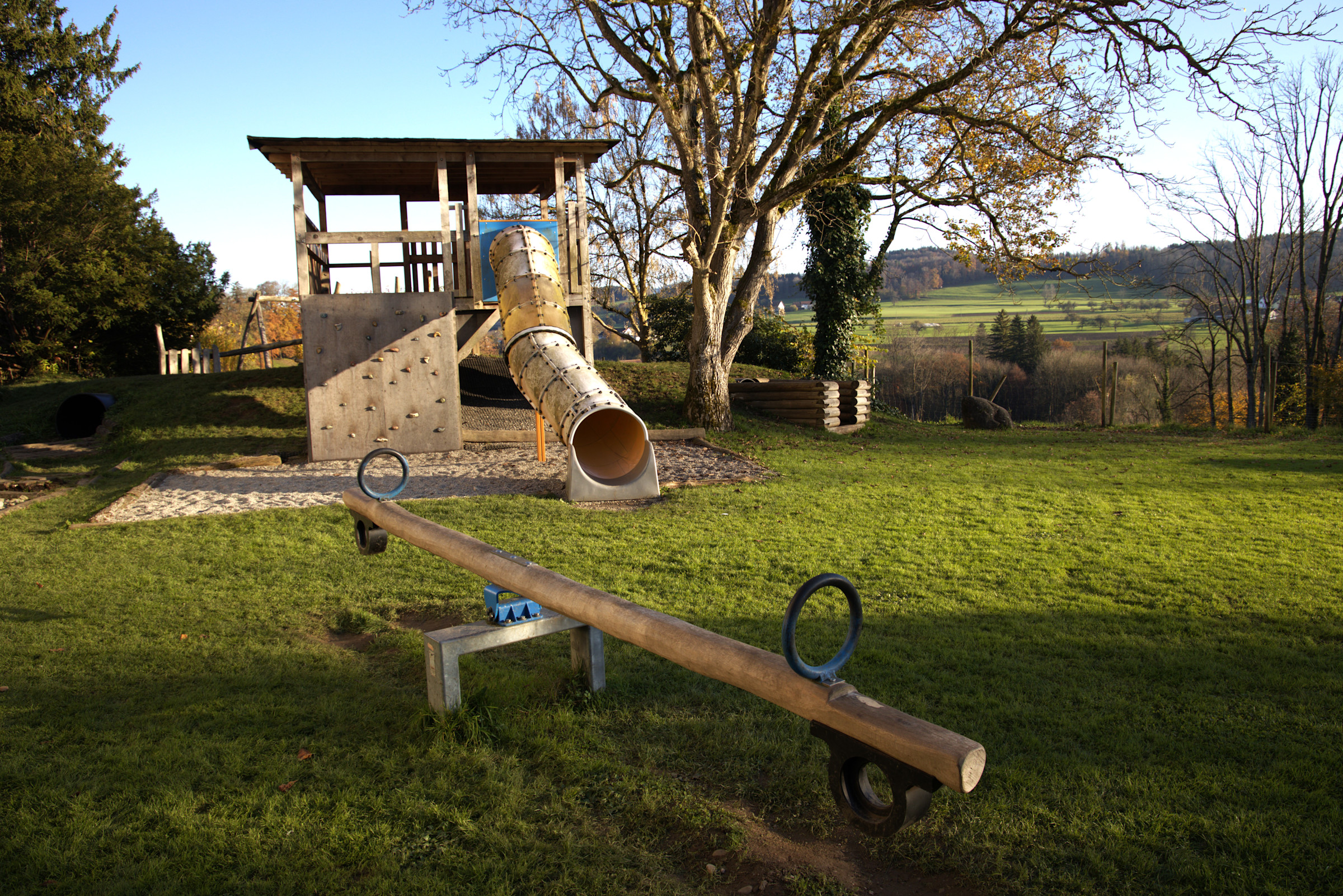 sitterdorf_3.jpg