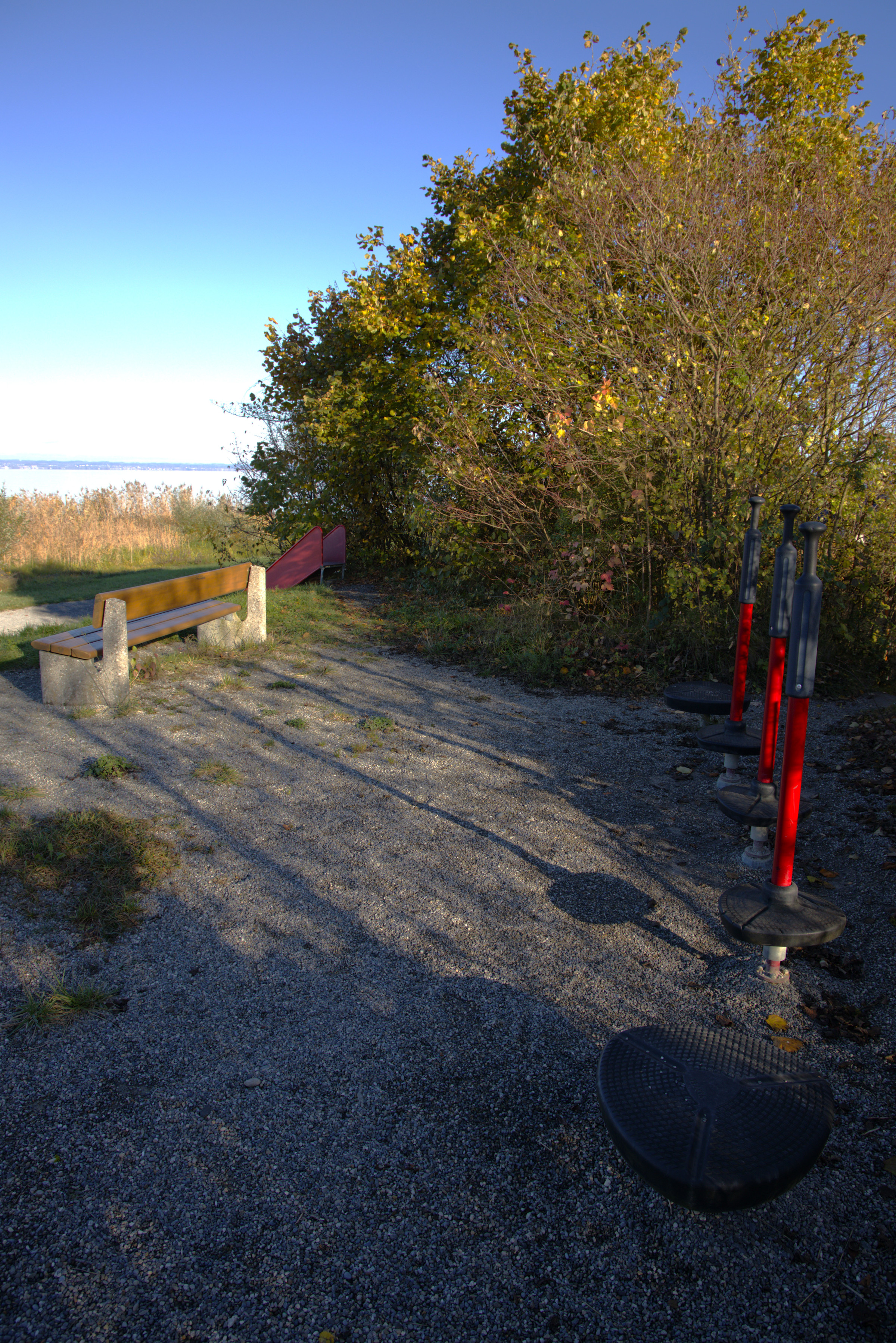 hafen-west_1.jpg
