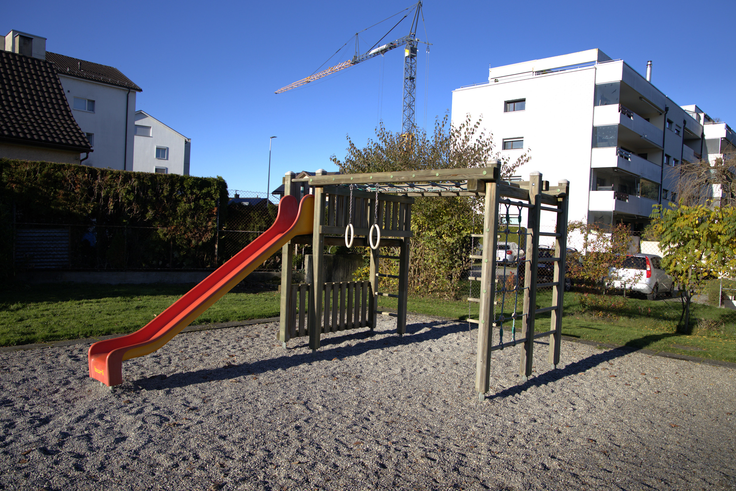bogenstrasse_2.jpg
