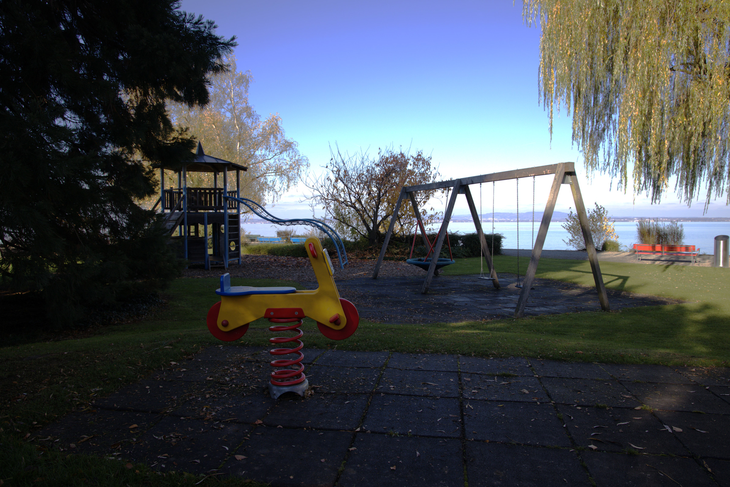 seepark_1.jpg