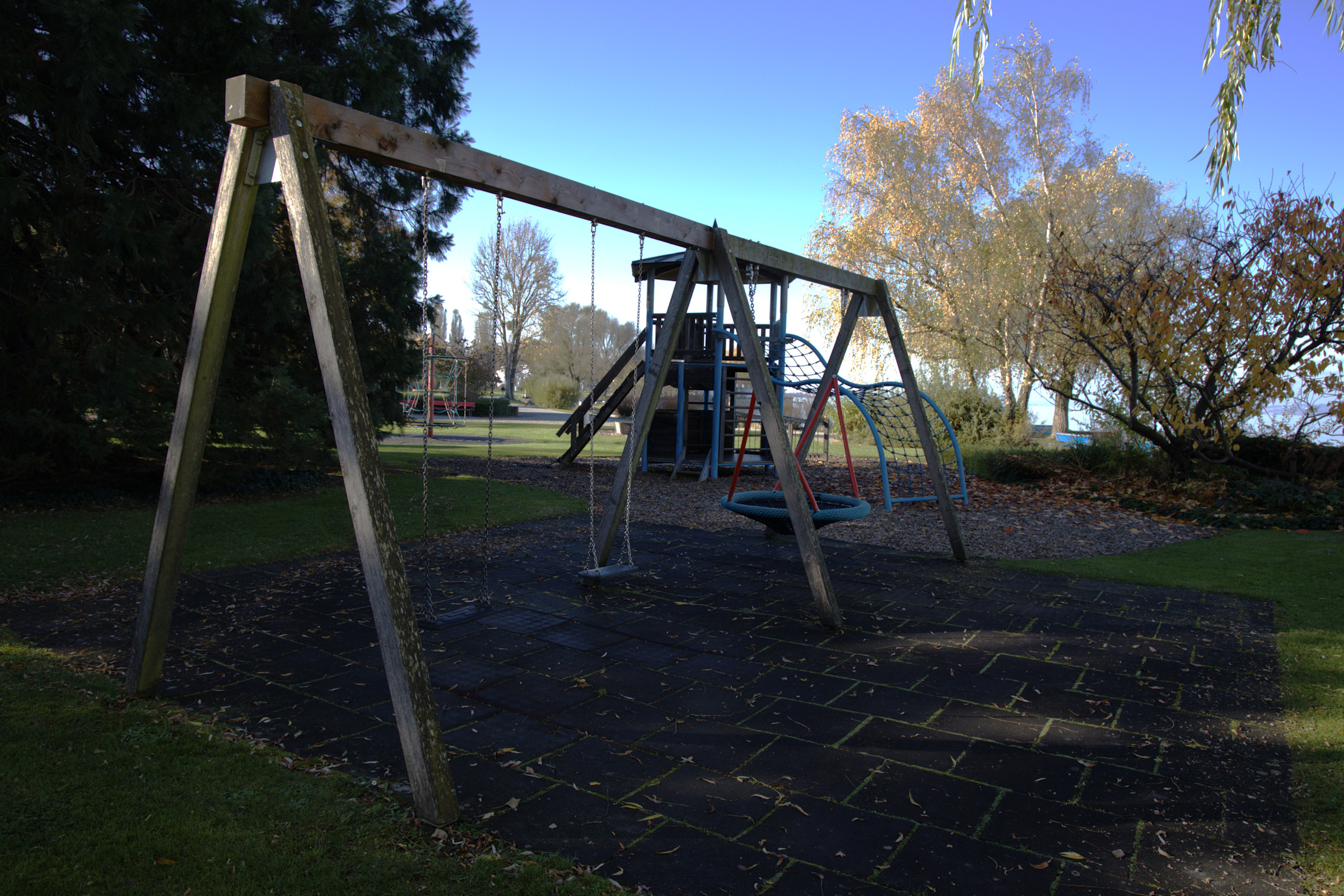 seepark_2.jpg