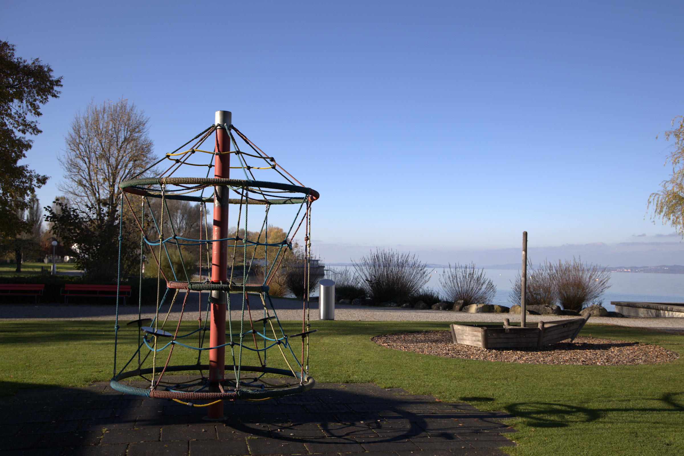 seepark_3.jpg