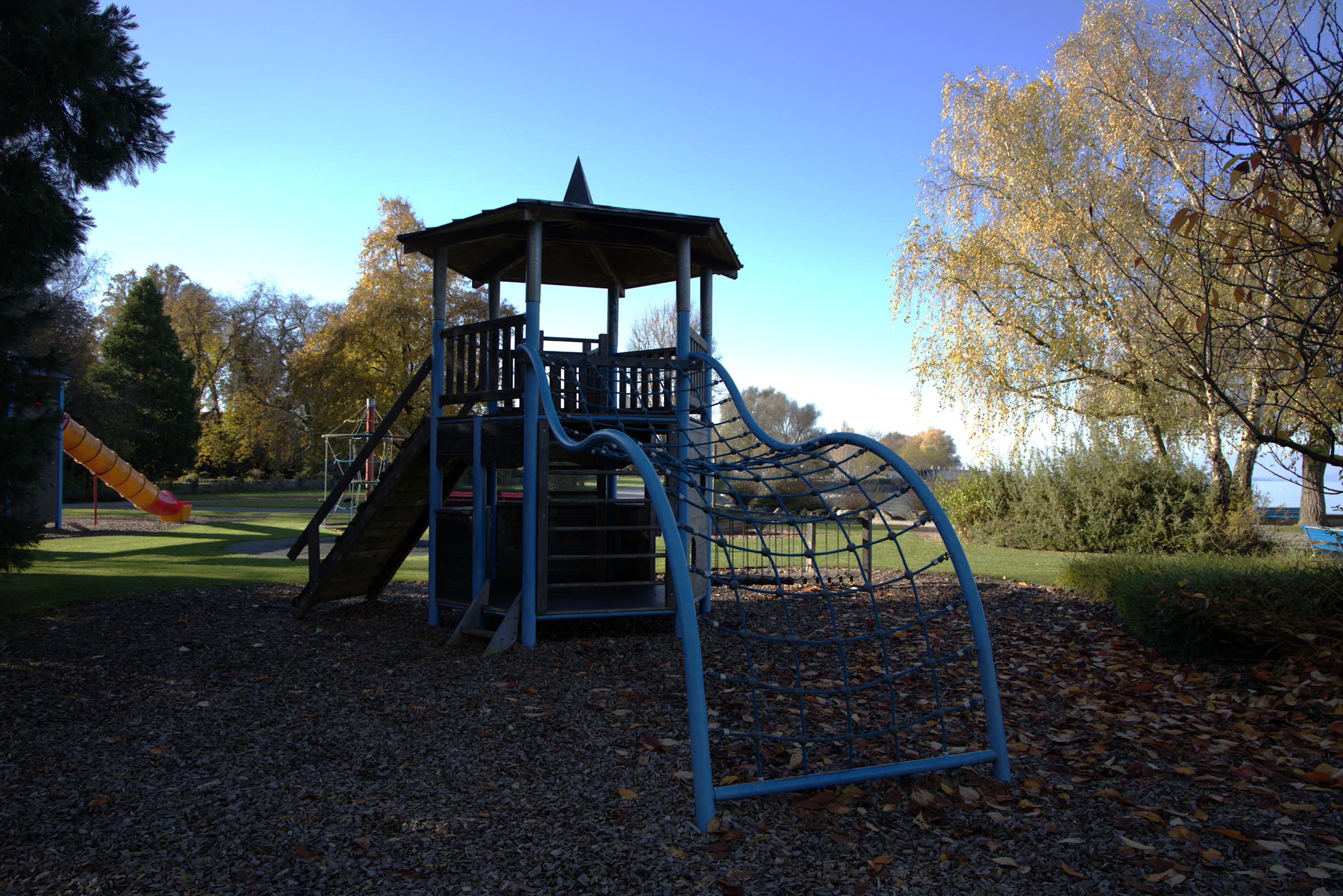 seepark_5.jpg