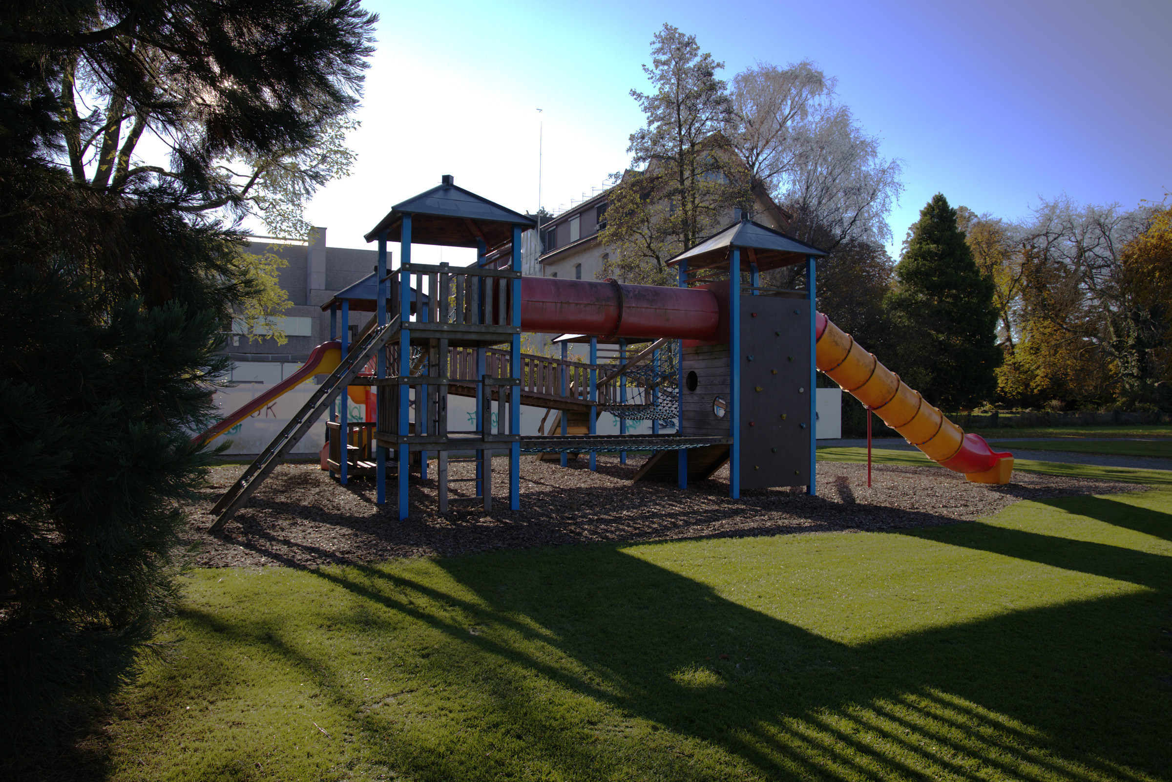 seepark_4.jpg