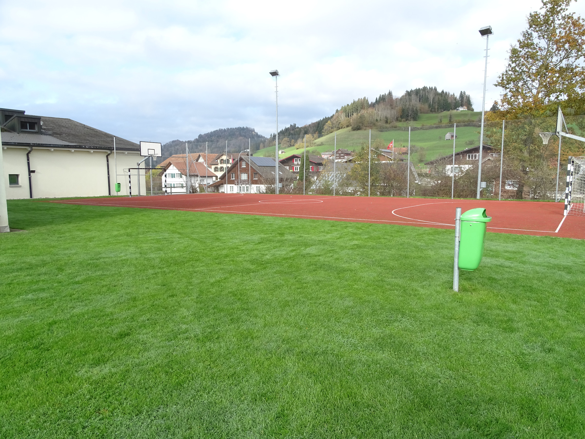 spielplatz-muehlrueti_dsc02525.jpg