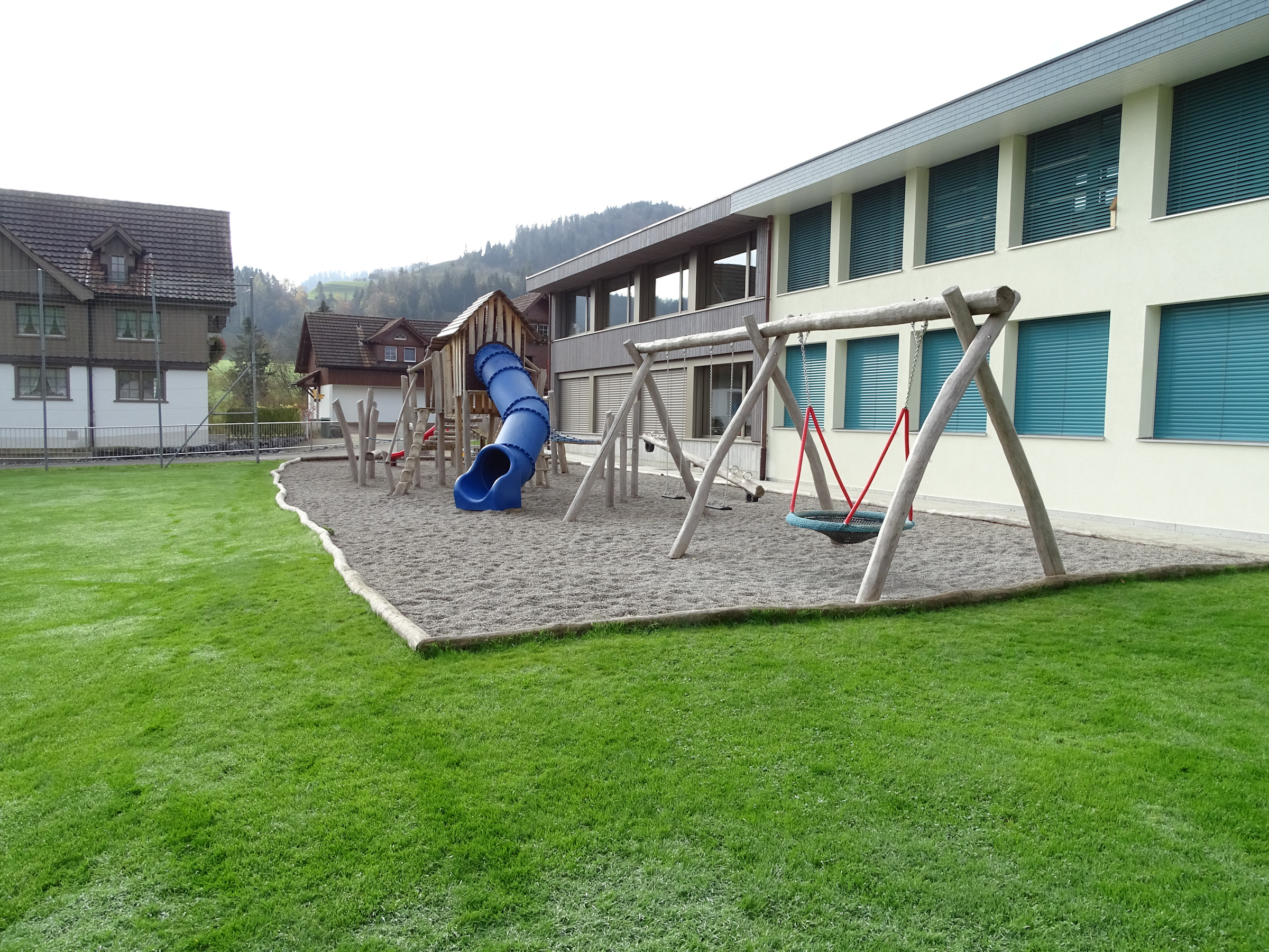 spielplatz-muehlrueti_dsc02524.jpg