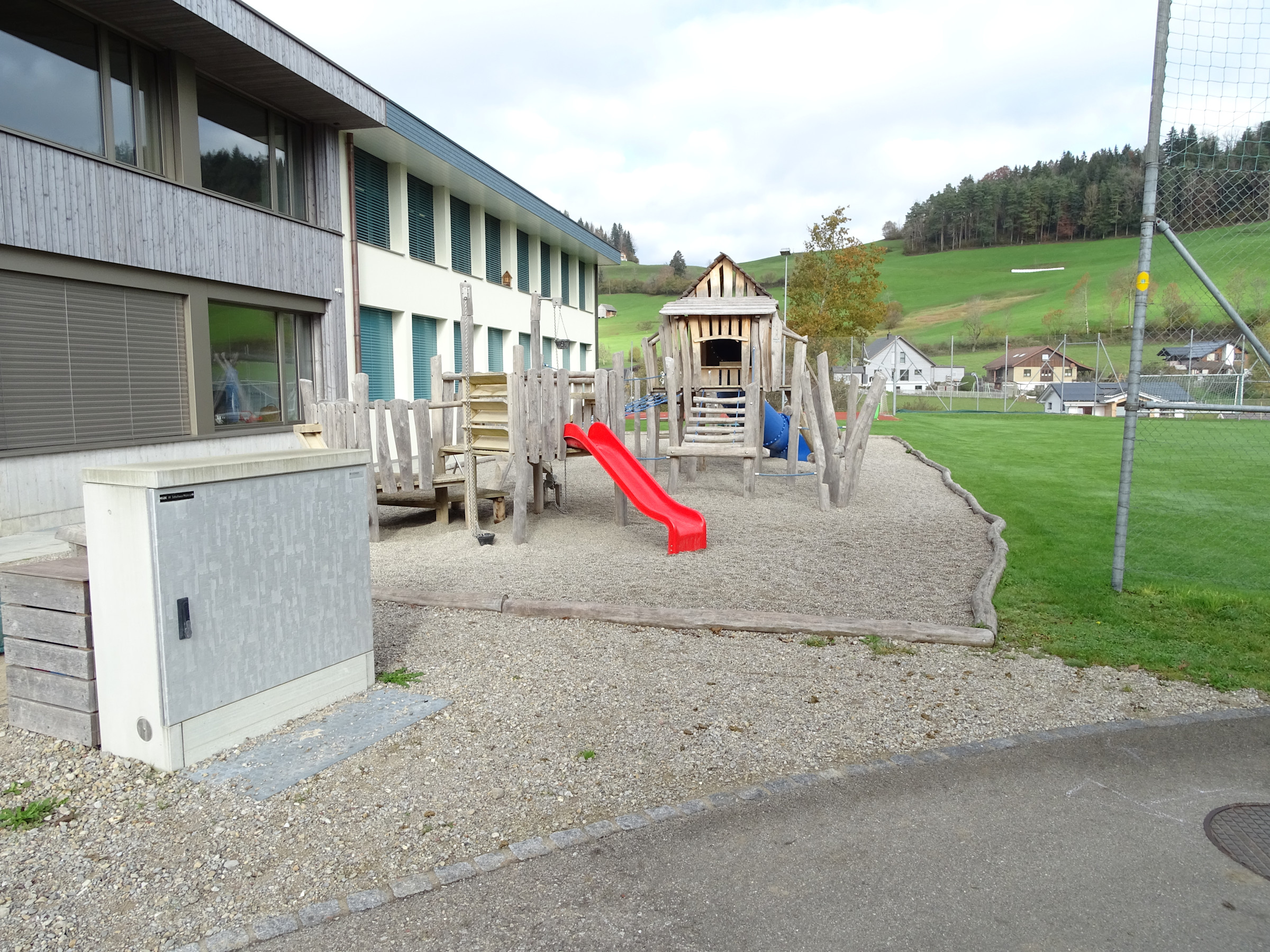 spielplatz-muehlrueti_dsc02523.jpg