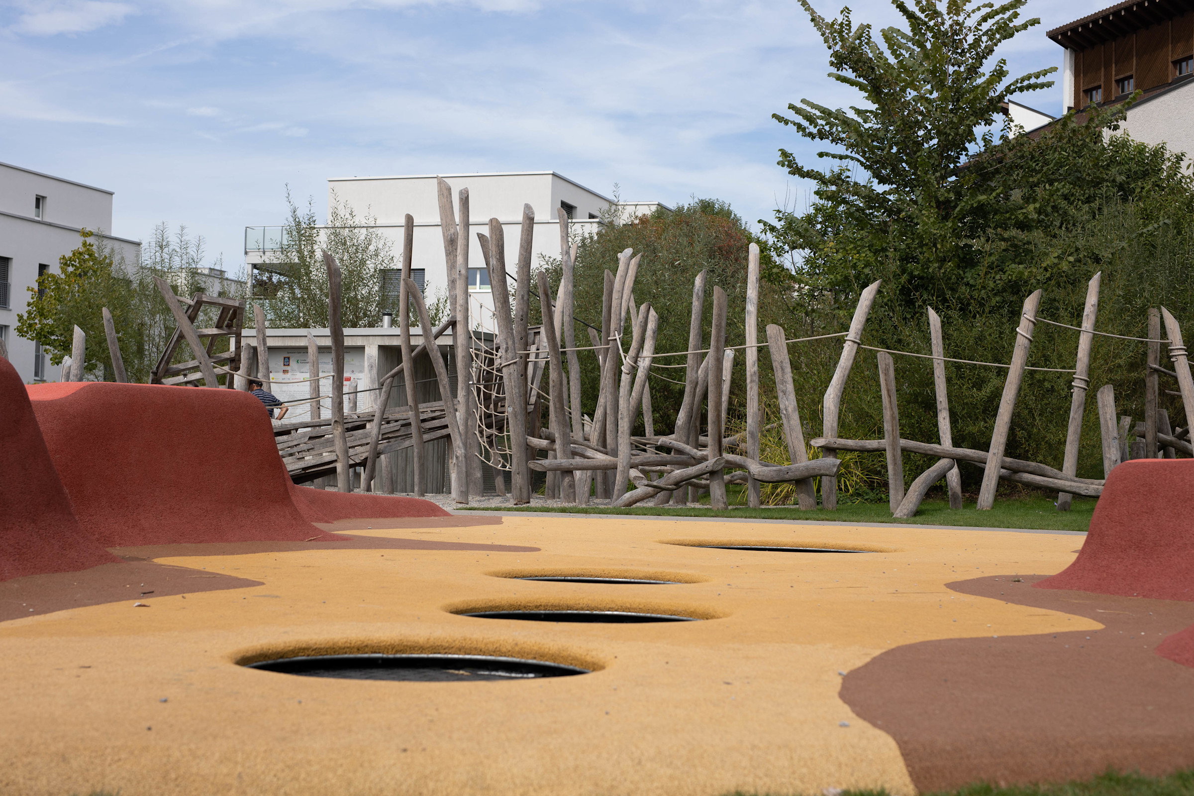 jonschwil-schulhaus-schwarzenbach_3w1a9650.jpg