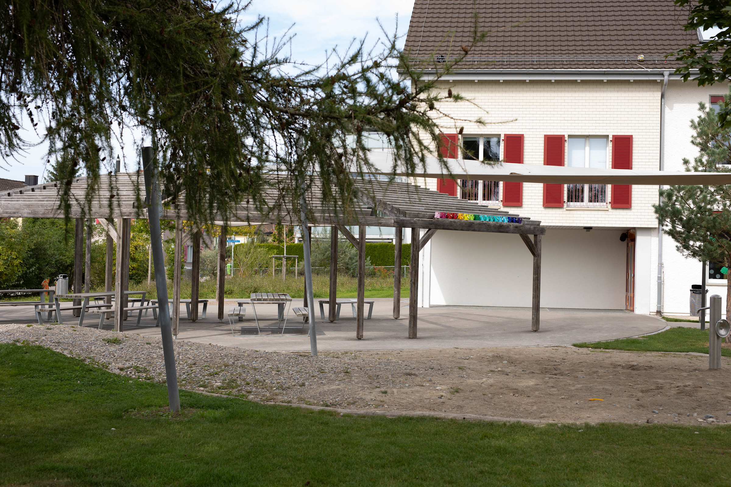 jonschwil-schulhaus-schwarzenbach_3w1a9693.jpg
