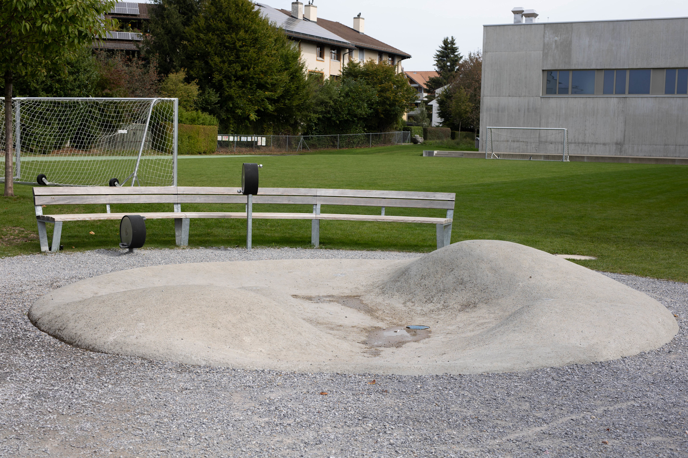 jonschwil-schulhaus-schwarzenbach_3w1a9602.jpg