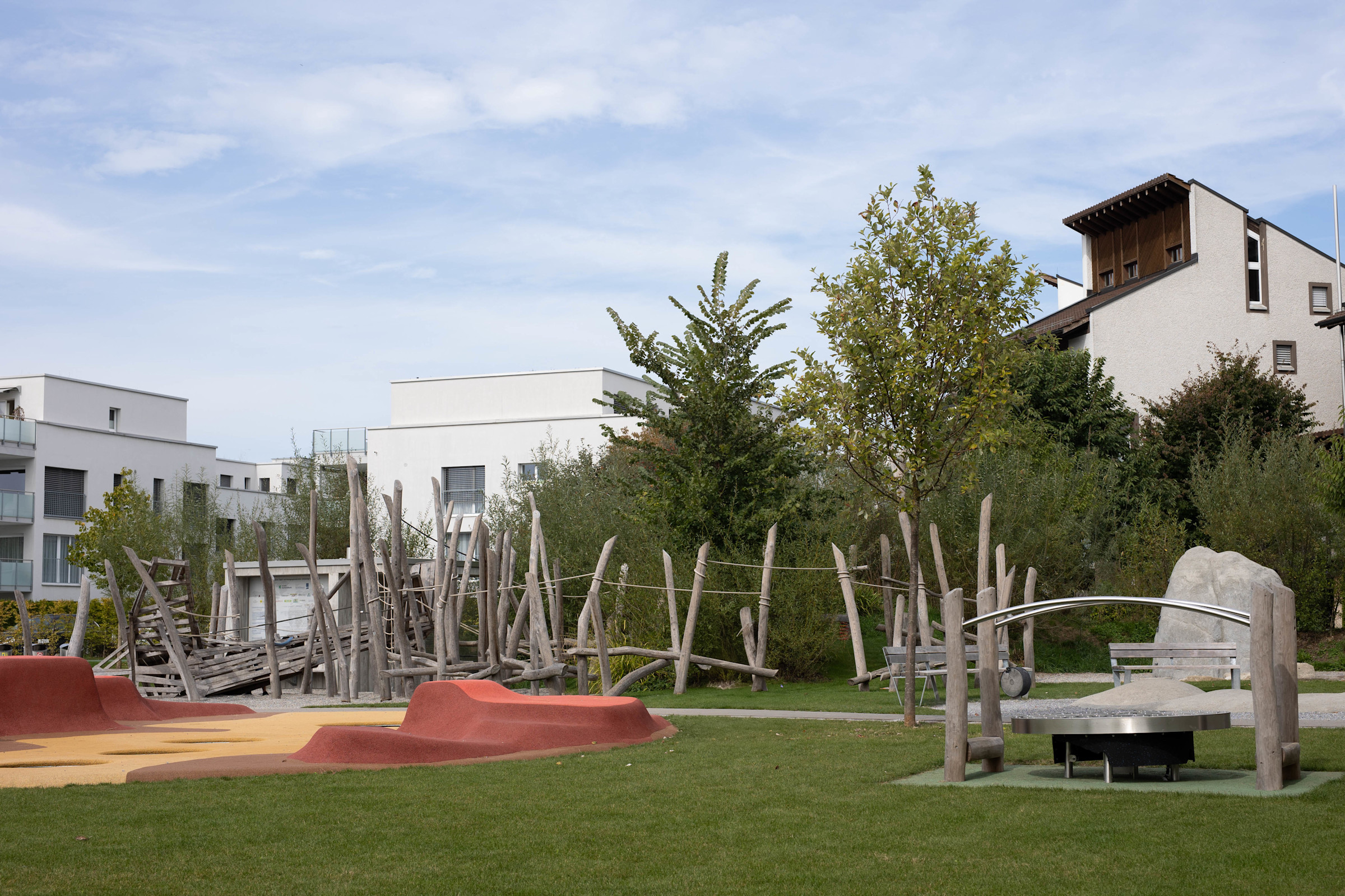 jonschwil-schulhaus-schwarzenbach_3w1a9643.jpg