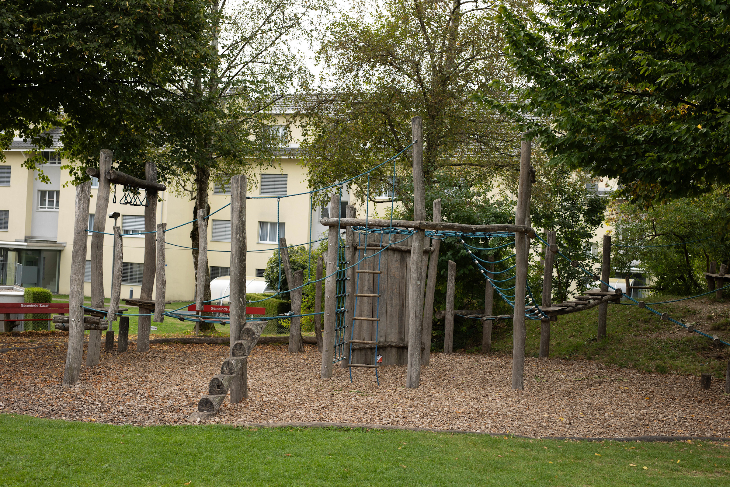 zuzwil-schule-wiesengrundstr-8_3w1a9800.jpg