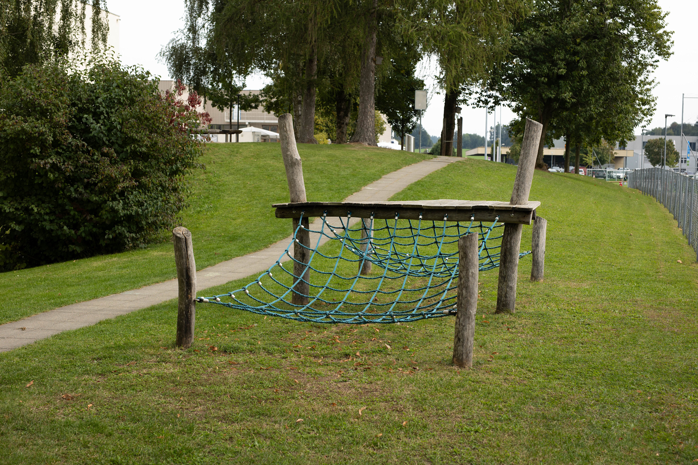 zuzwil-schule-wiesengrundstr-8_3w1a9825.jpg