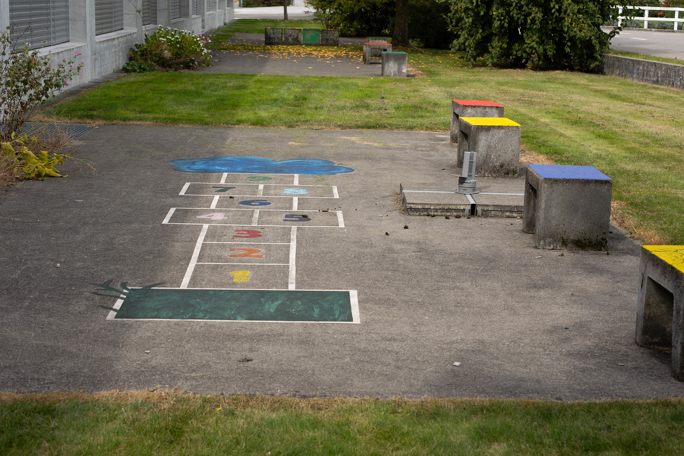 zuzwil-schulanlage-zueberwangen-neben-sportplatz-3w1a9736.jpg