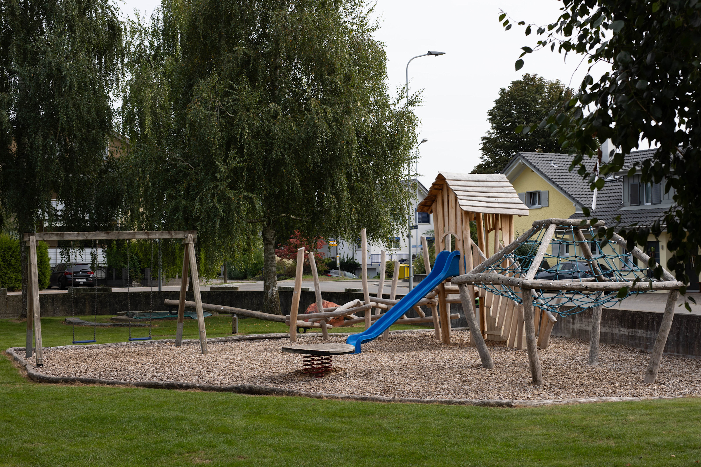 zuzwil-schulanlage-zueberwangen-neben-sportplatz-3w1a9770.jpg