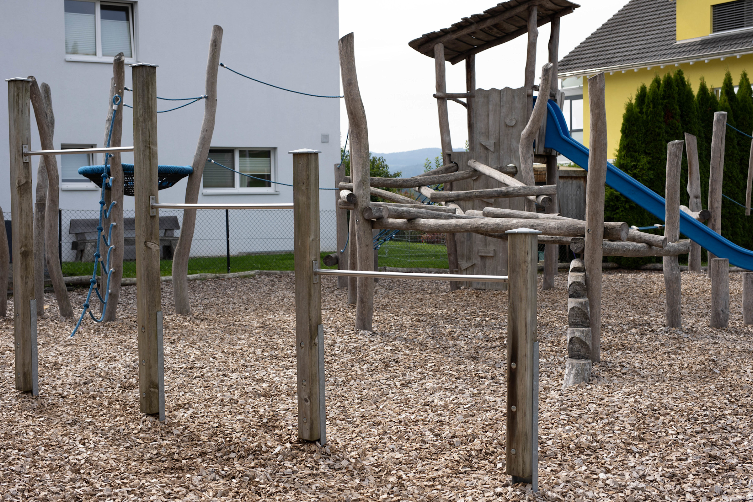 zuzwil-schulanlage-zueberwangen_3w1a9718.jpg