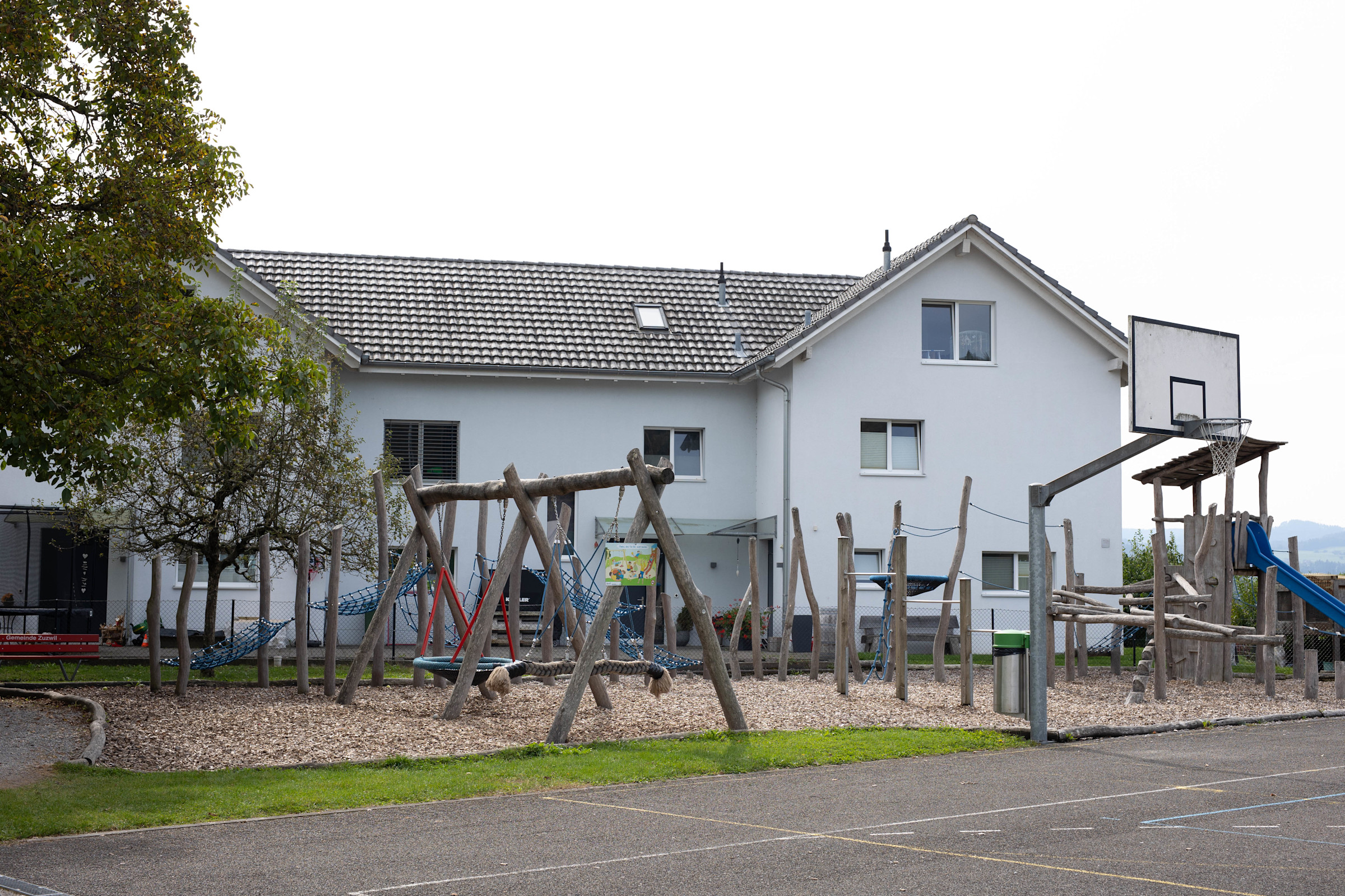 zuzwil-schulanlage-zueberwangen_3w1a9701.jpg
