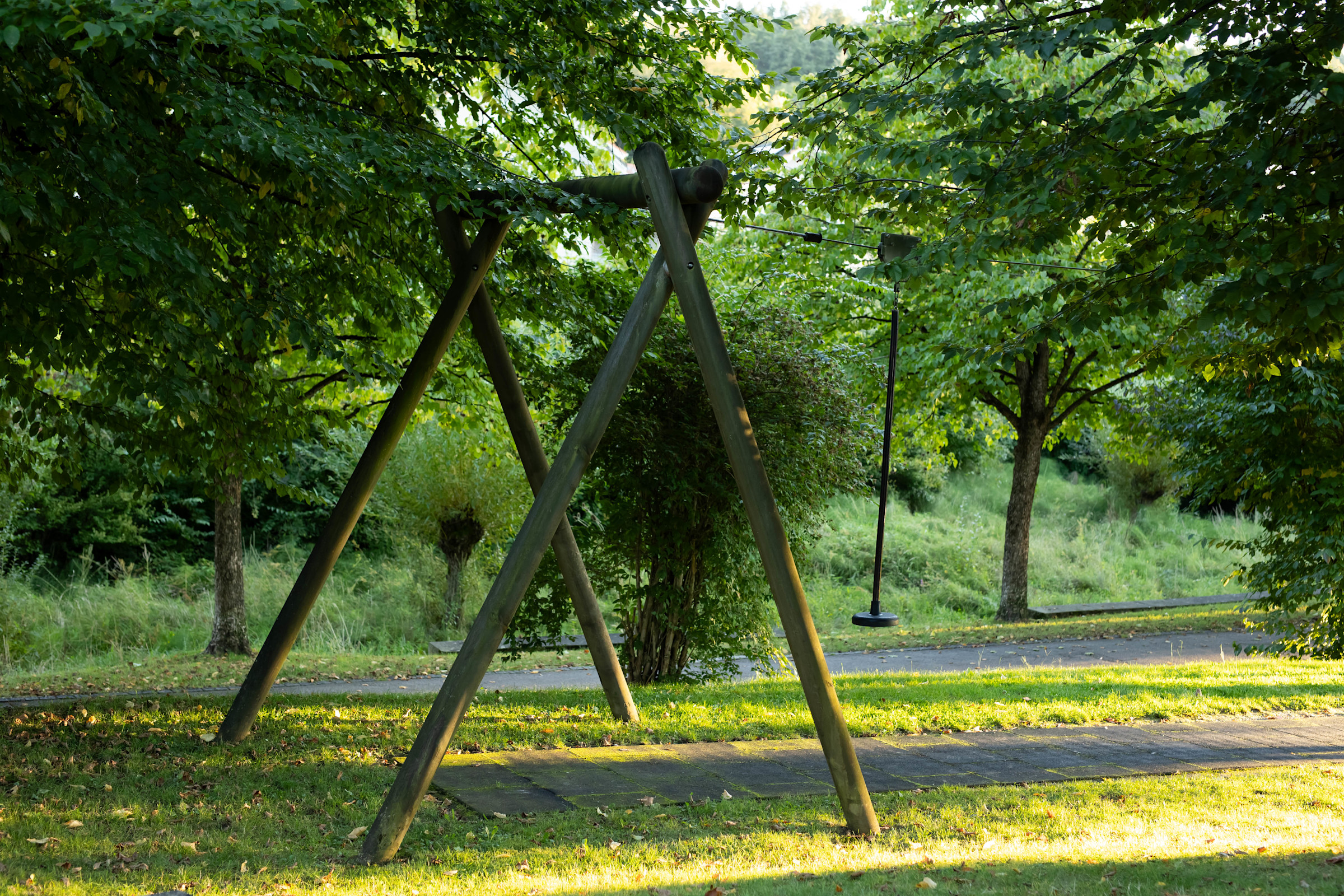 wittenbach-konrad_3w1a8303.jpg