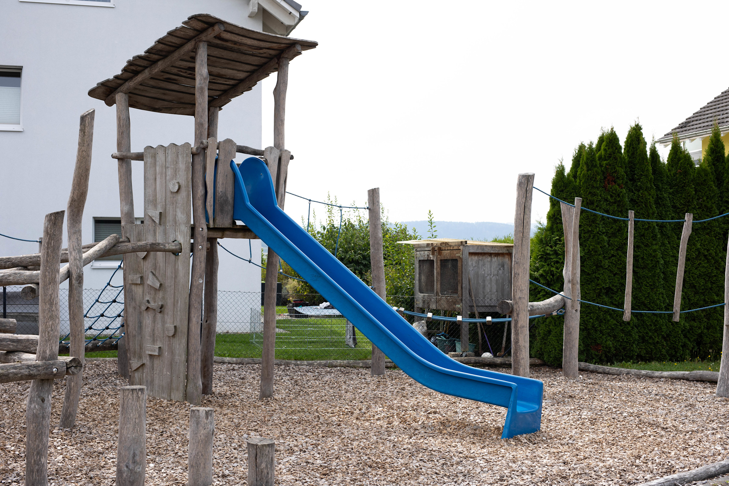 zuzwil-schulanlage-zueberwangen_3w1a9727.jpg