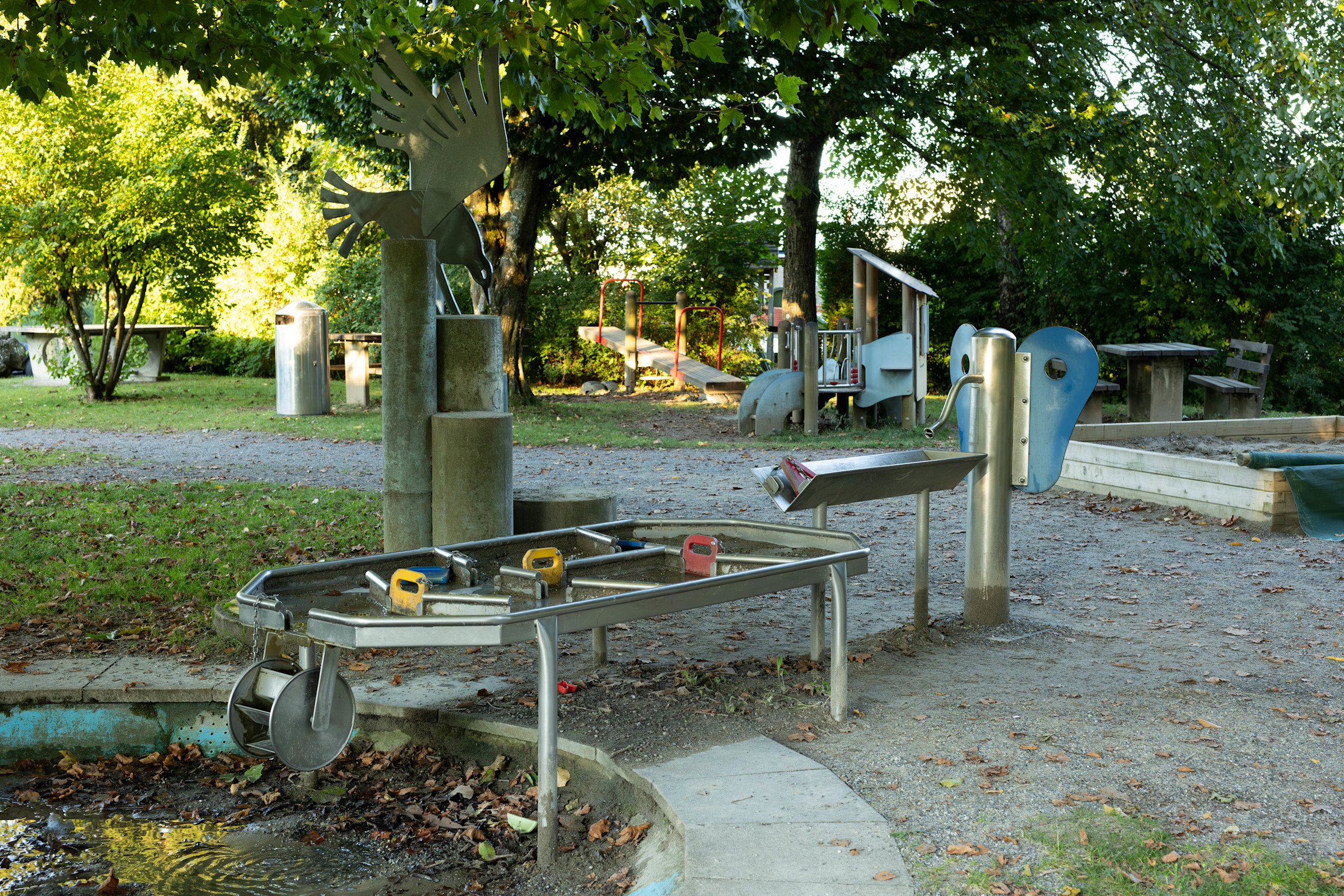 wittenbach-konrad_3w1a8251-verbessert-rr.jpg