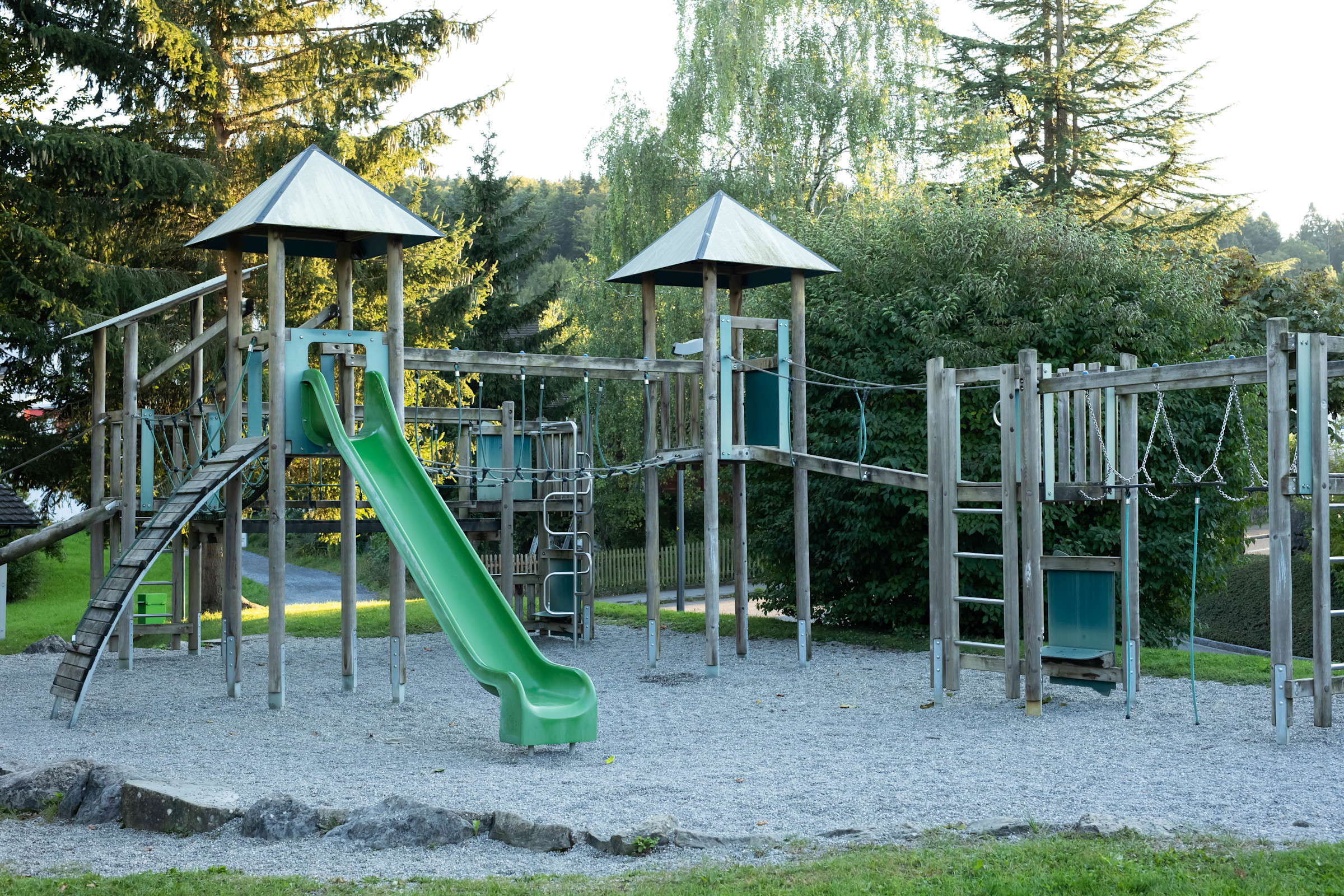 wittenbach-konrad_3w1a8279.jpg