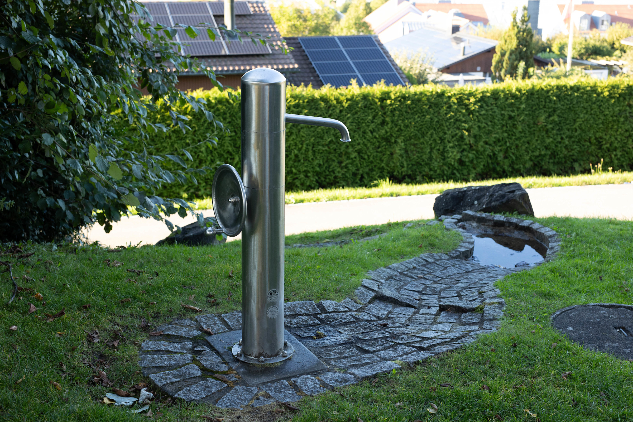 wittenbach-hirschenpaerkli_3w1a8183.jpg