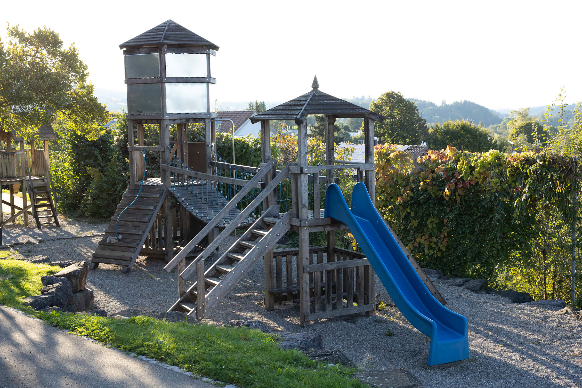 wittenbach-hirschenpaerkli_3w1a8151.jpg
