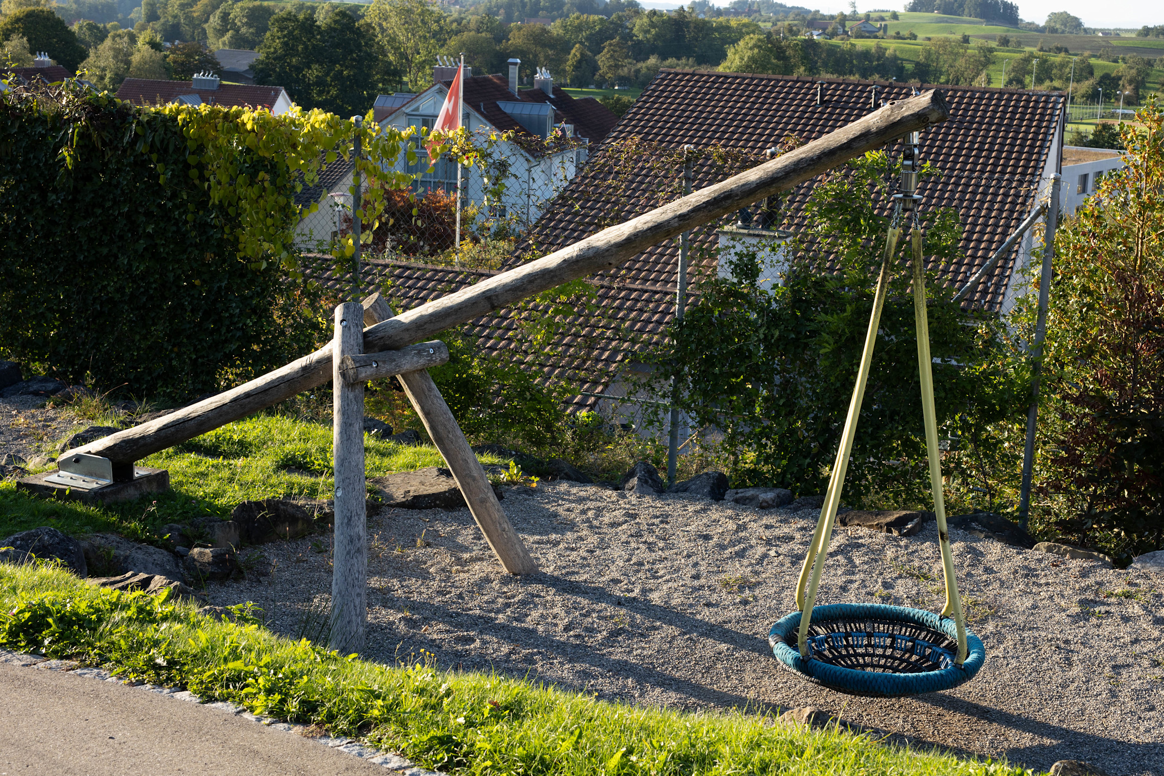 wittenbach-hirschenpaerkli_3w1a8170.jpg
