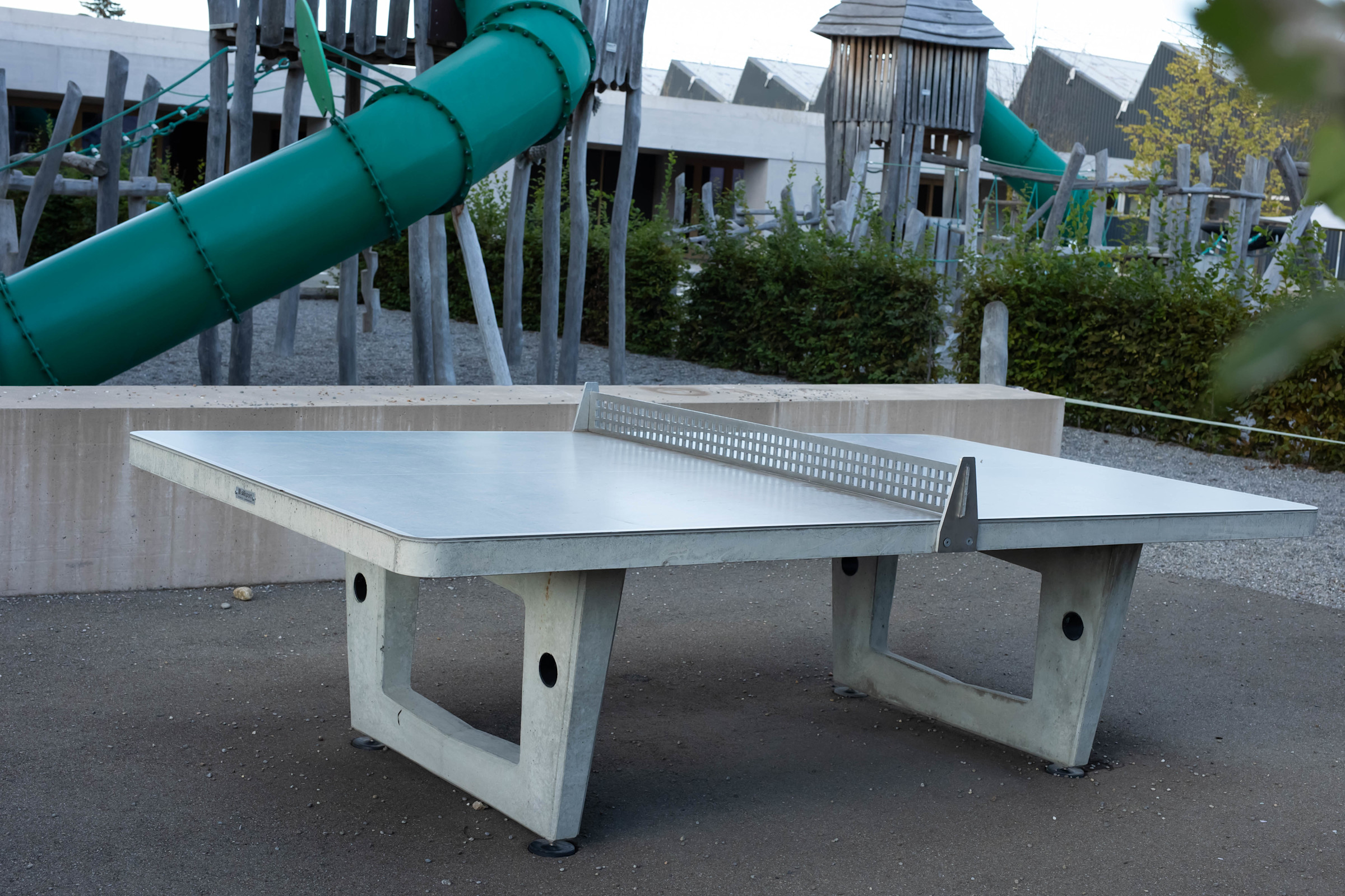wittenbach-schulanlage-sonnenrain_3w1a8044.jpg
