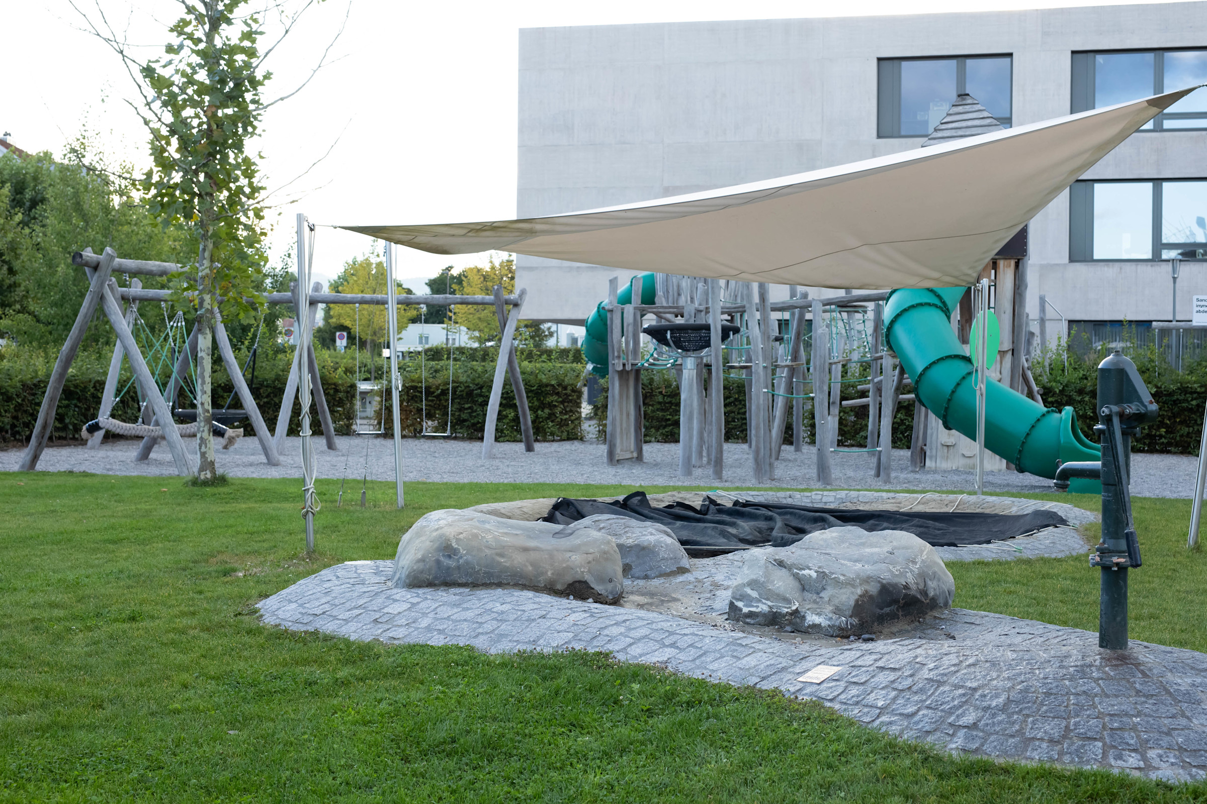 wittenbach-schulanlage-sonnenrain_3w1a7999.jpg