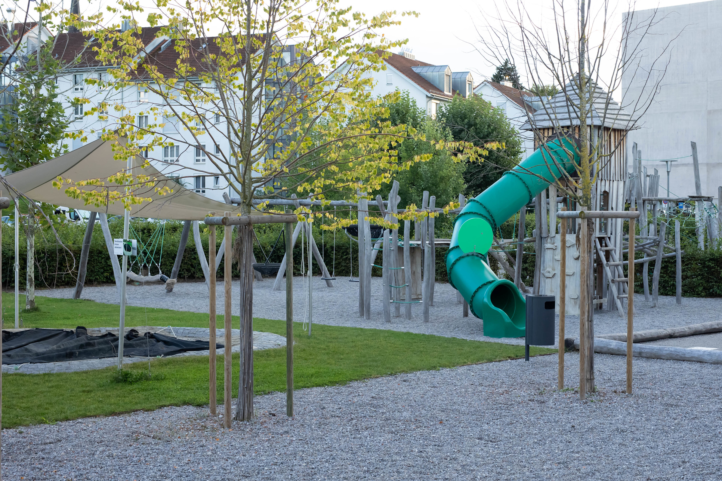 wittenbach-schulanlage-sonnenrain_3w1a8117.jpg