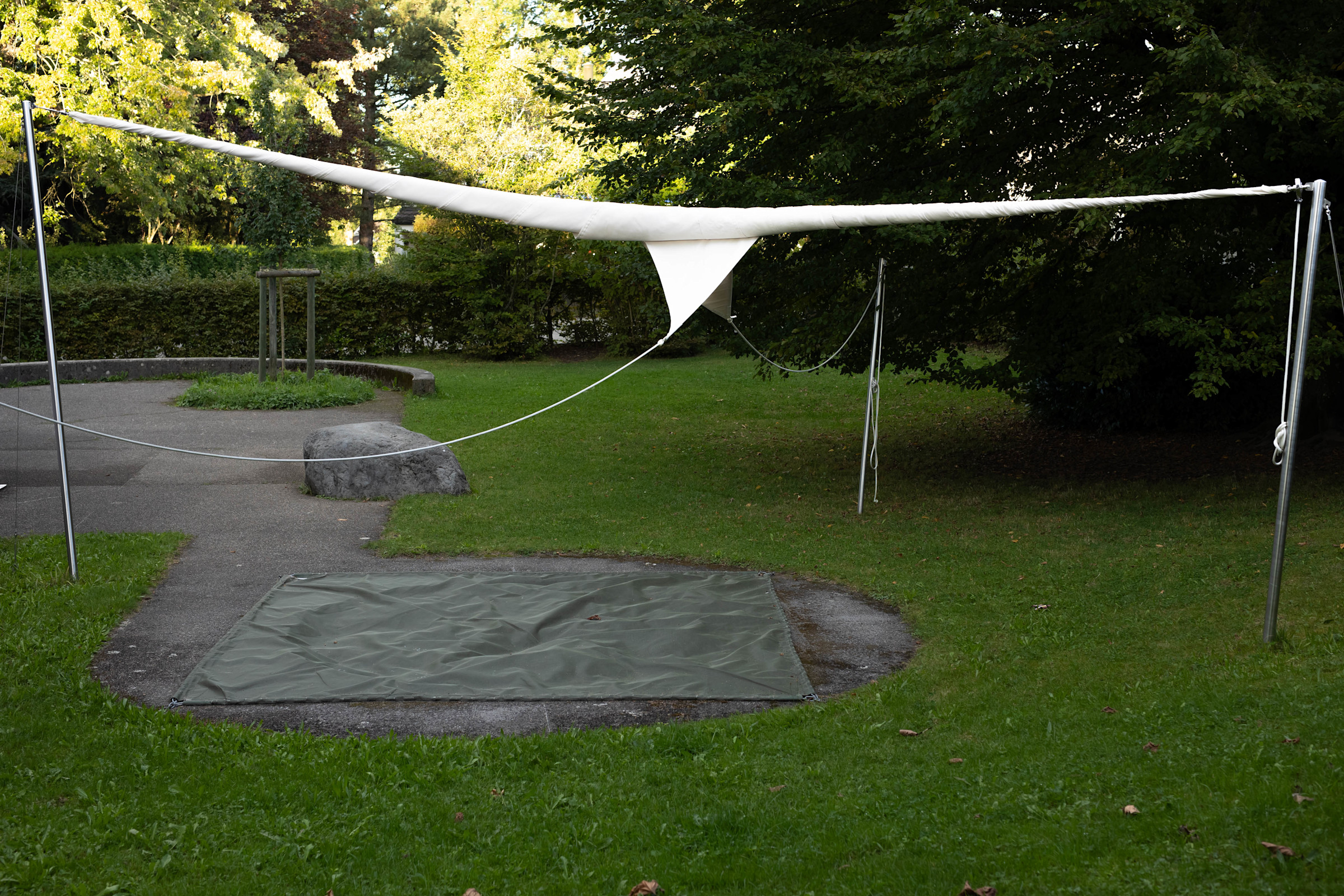 wittenbach-schulanlage-steig_3w1a7959.jpg